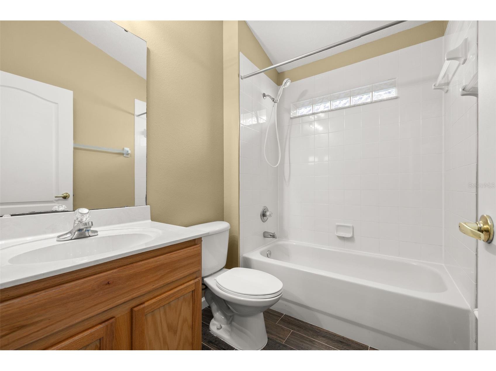 3108 Merlot Way Clermont FL 34714 S5149762 image10