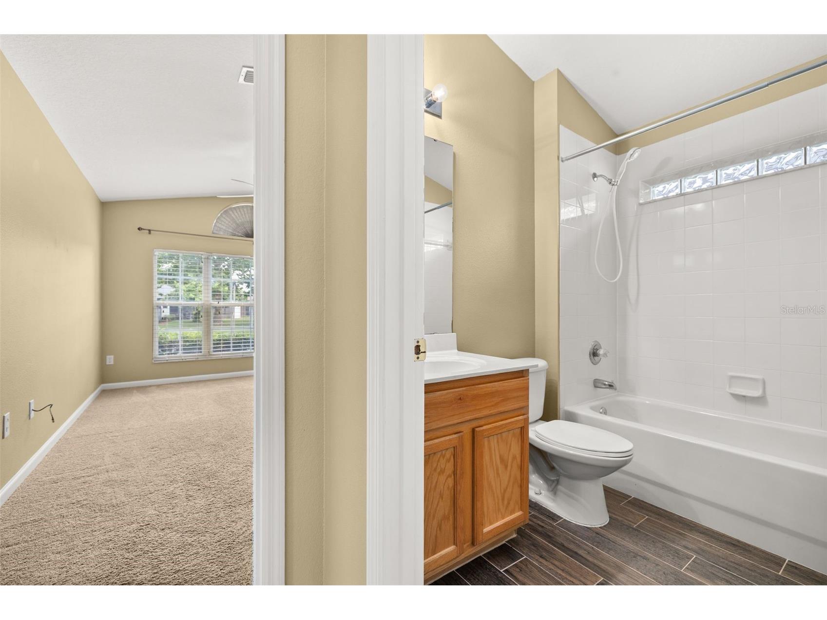3108 Merlot Way Clermont FL 34714 S5149762 image11