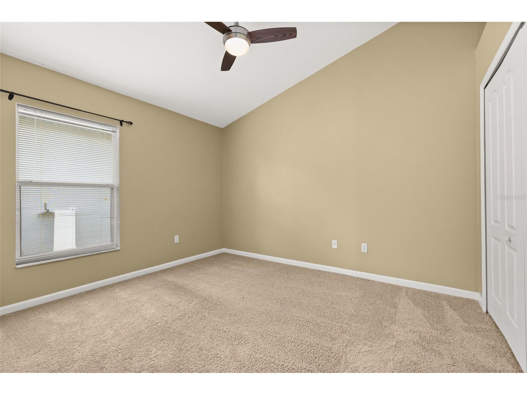 3108 Merlot Way Clermont FL 34714 S5149762 image12