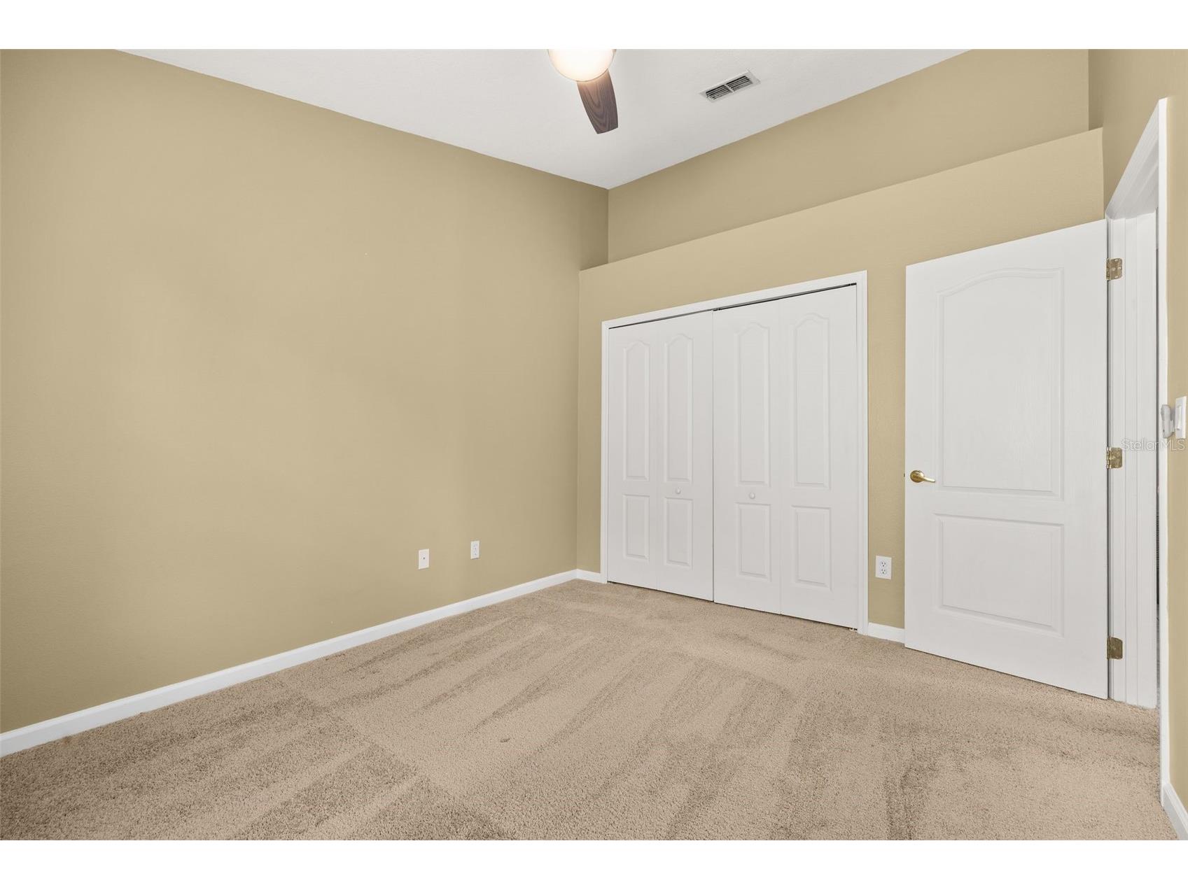 3108 Merlot Way Clermont FL 34714 S5149762 image13