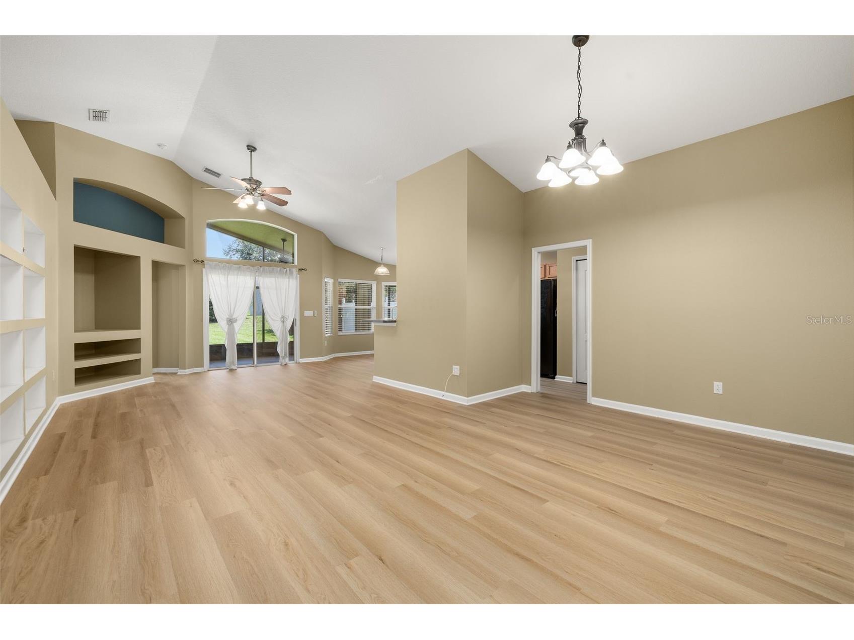 3108 Merlot Way Clermont FL 34714 S5149762 image14