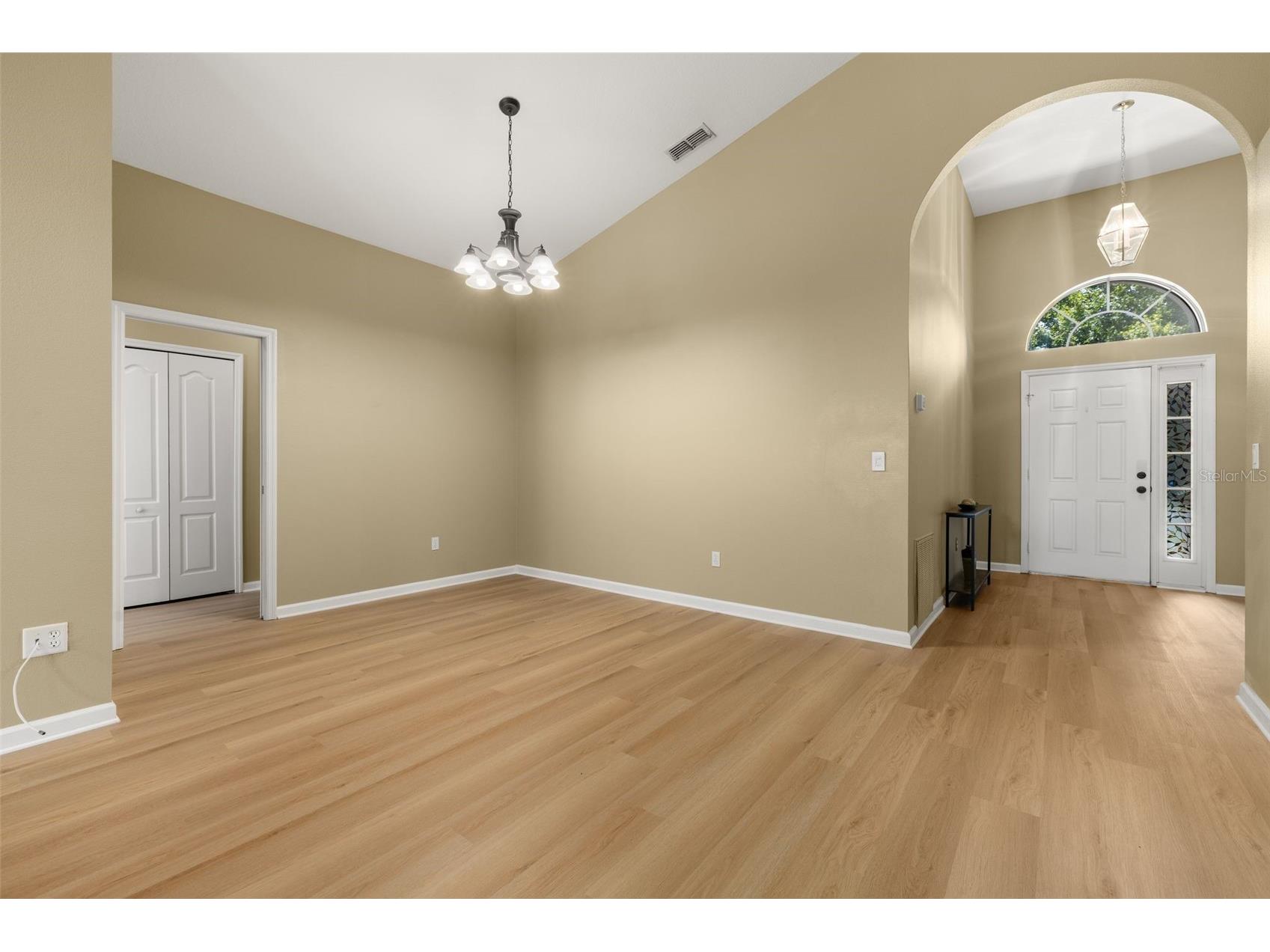 3108 Merlot Way Clermont FL 34714 S5149762 image15