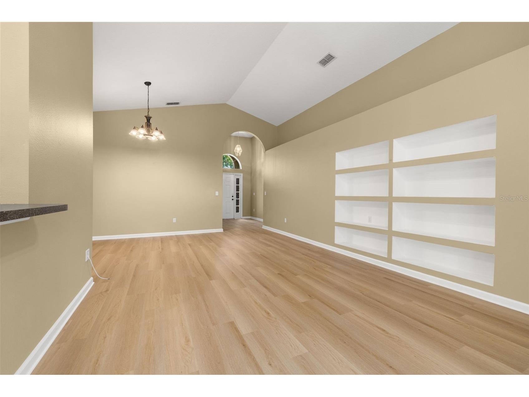 3108 Merlot Way Clermont FL 34714 S5149762 image16