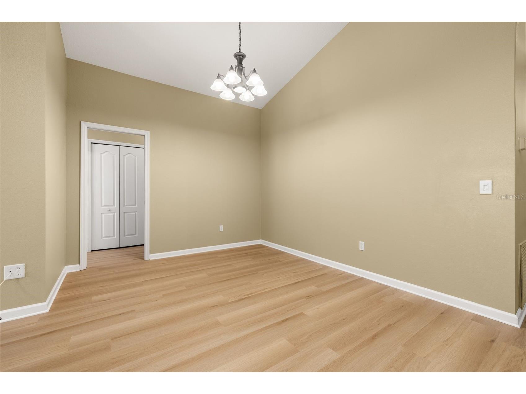 3108 Merlot Way Clermont FL 34714 S5149762 image17