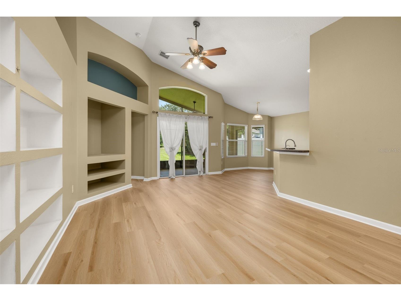 3108 Merlot Way Clermont FL 34714 S5149762 image18