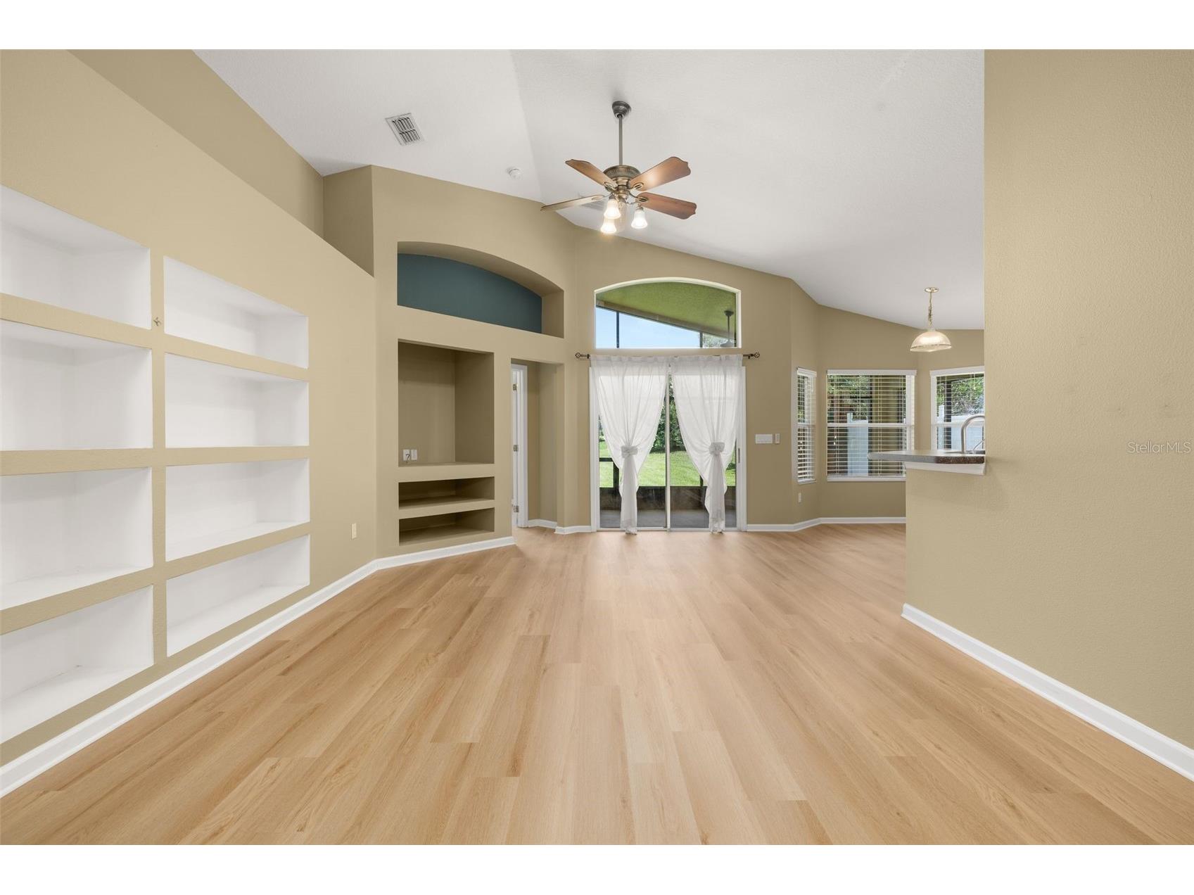 3108 Merlot Way Clermont FL 34714 S5149762 image19