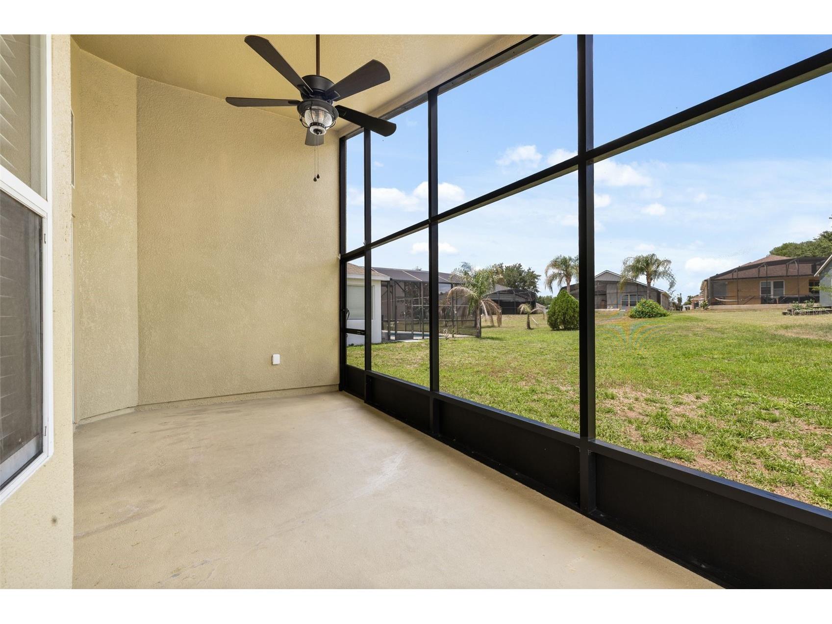 3108 Merlot Way Clermont FL 34714 S5149762 image2