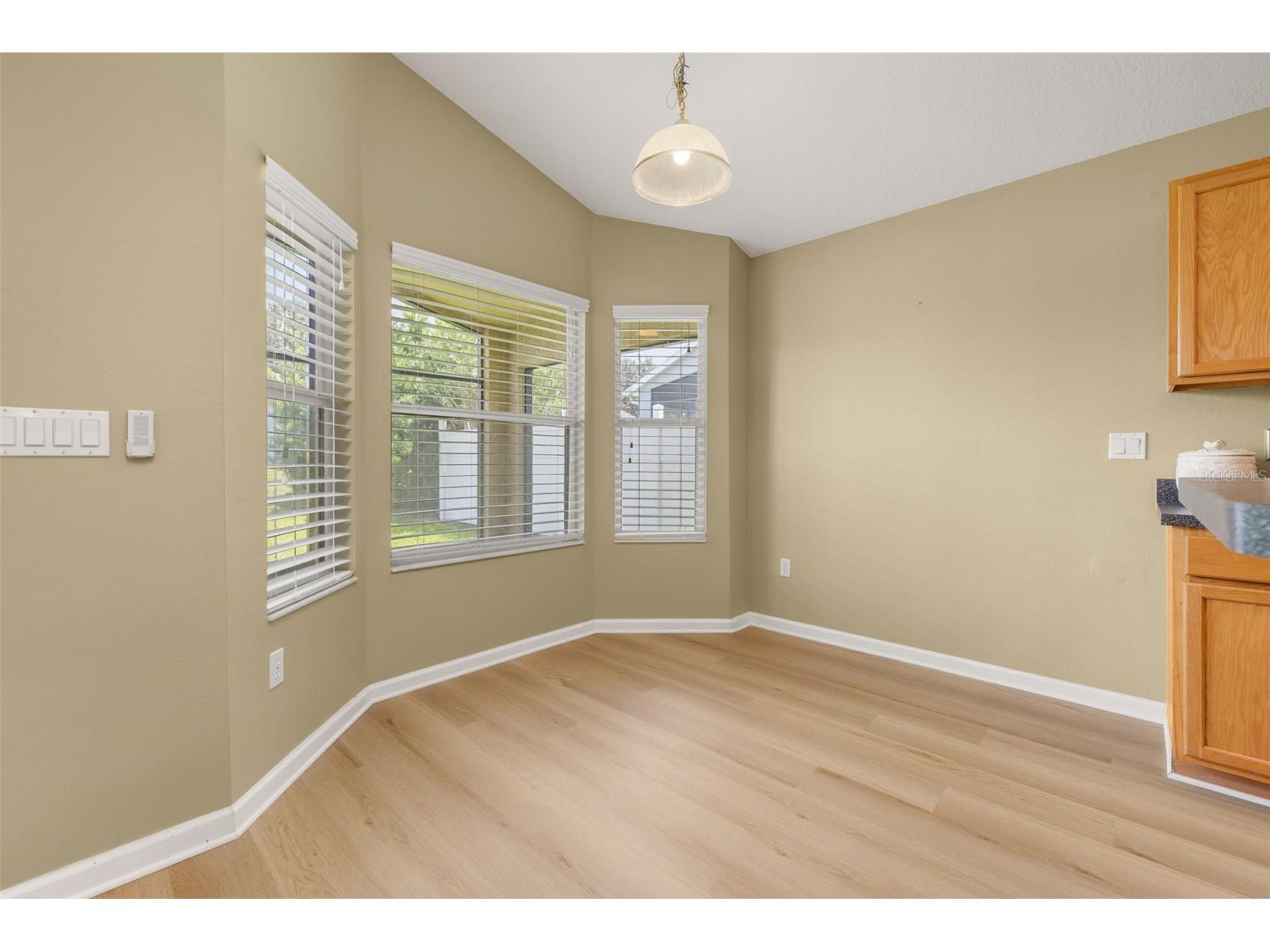 3108 Merlot Way Clermont FL 34714 S5149762 image20