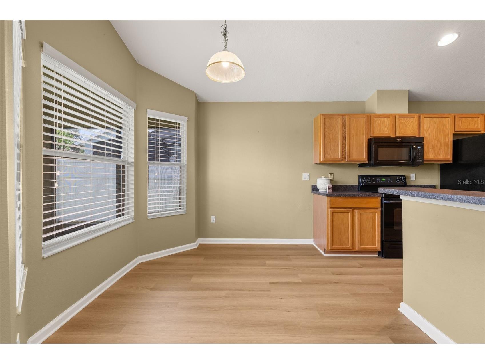 3108 Merlot Way Clermont FL 34714 S5149762 image21