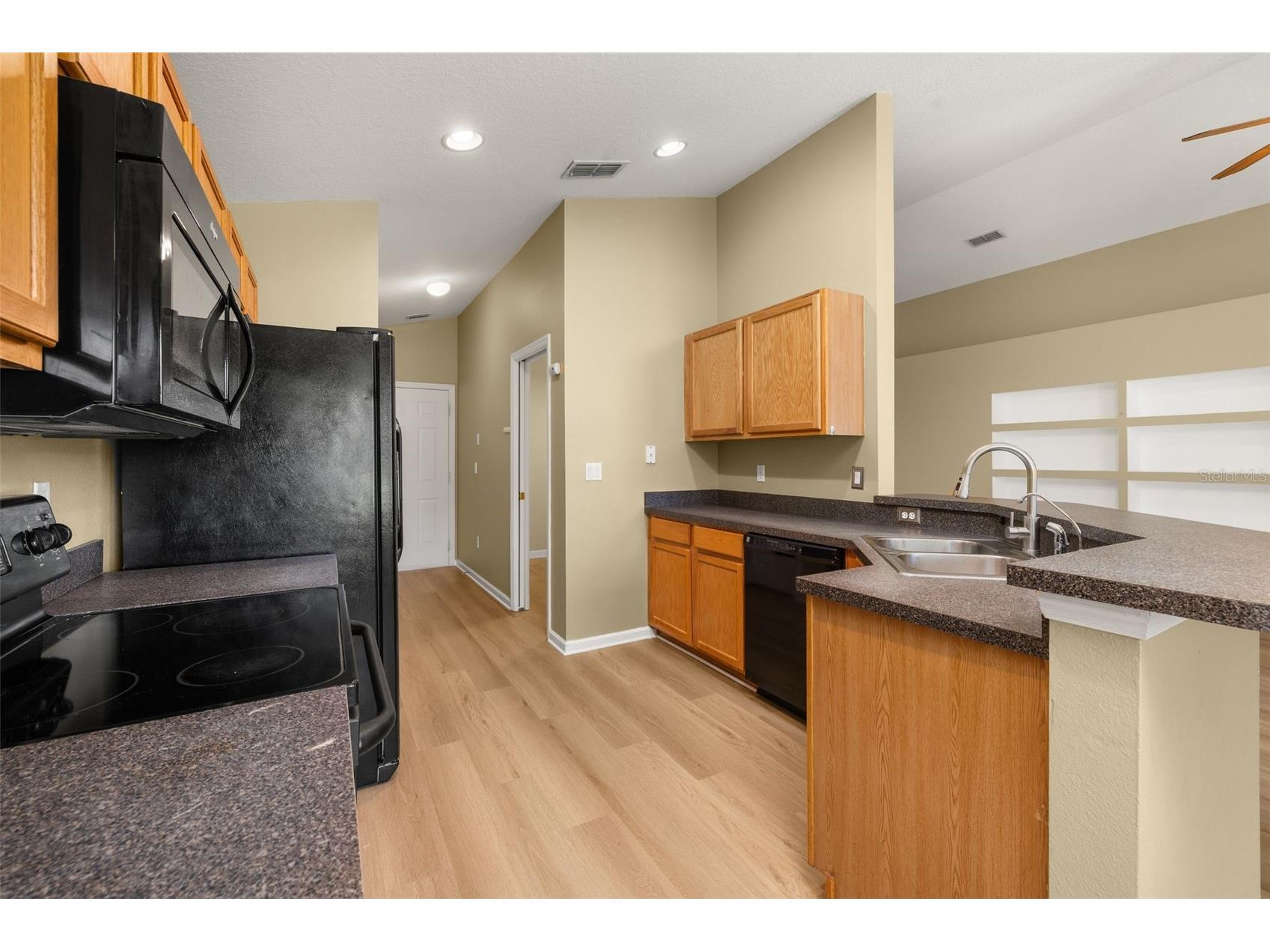 3108 Merlot Way Clermont FL 34714 S5149762 image22