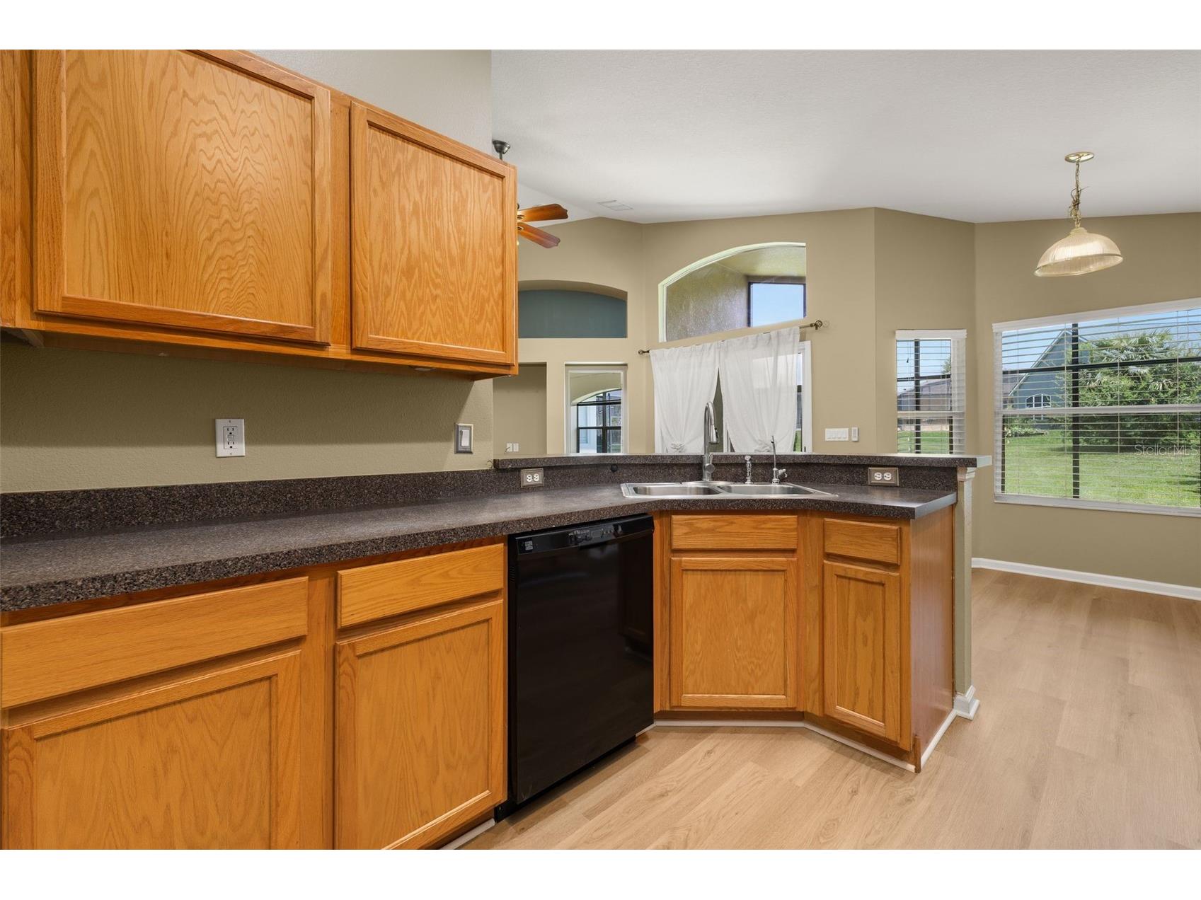 3108 Merlot Way Clermont FL 34714 S5149762 image23