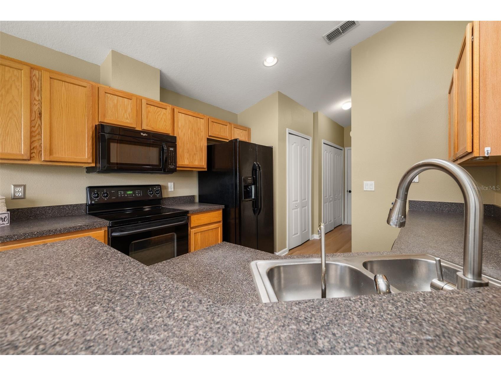 3108 Merlot Way Clermont FL 34714 S5149762 image24