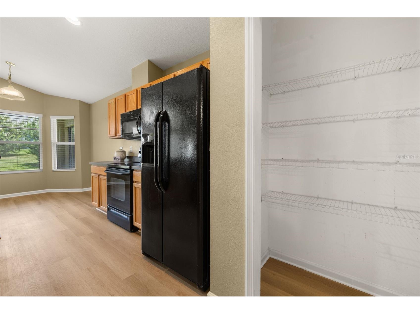 3108 Merlot Way Clermont FL 34714 S5149762 image25