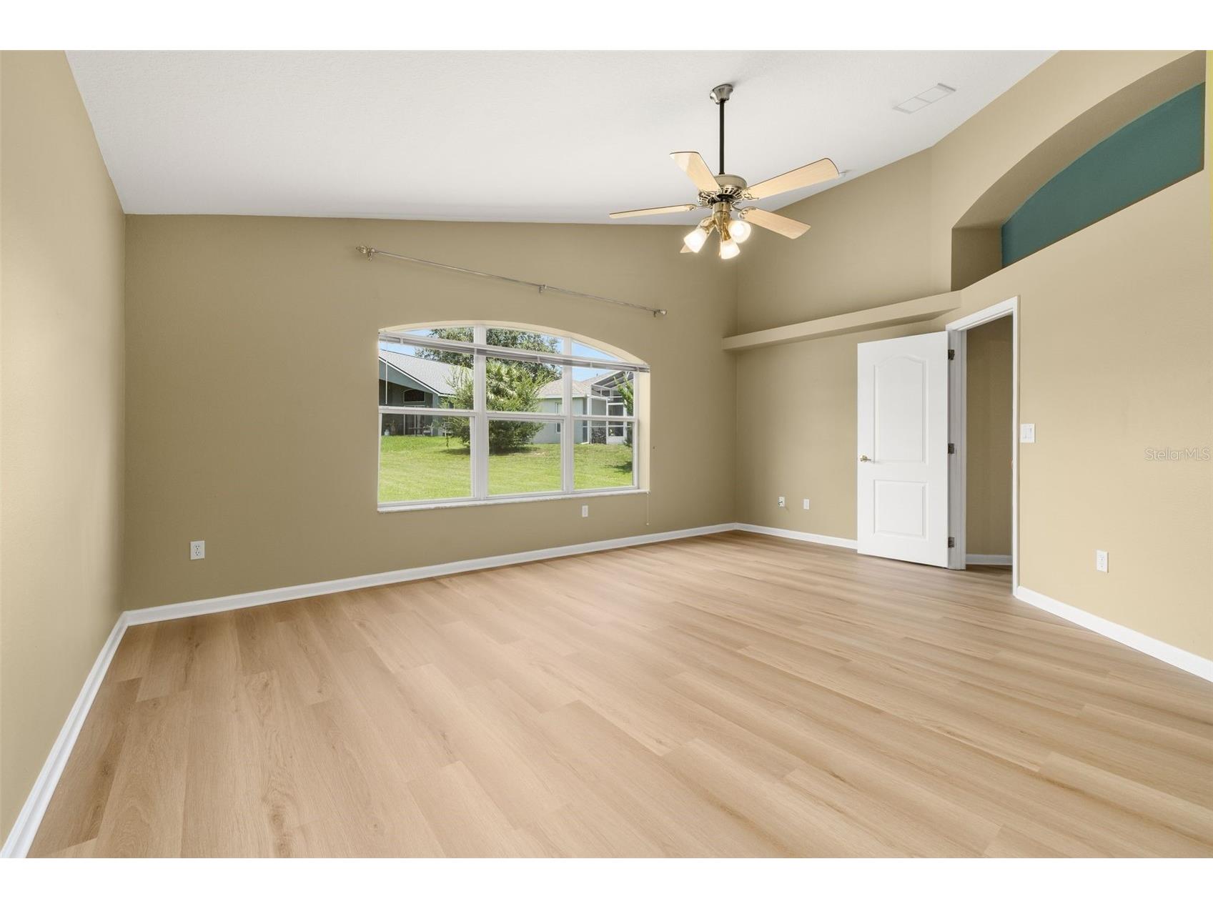 3108 Merlot Way Clermont FL 34714 S5149762 image26