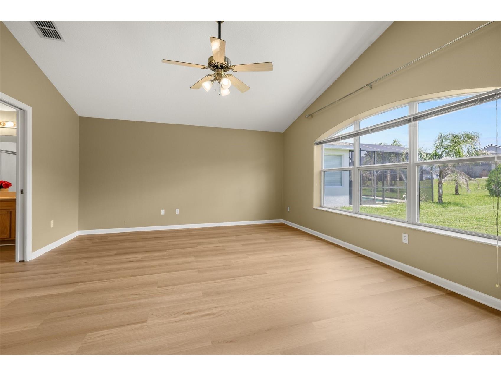 3108 Merlot Way Clermont FL 34714 S5149762 image27