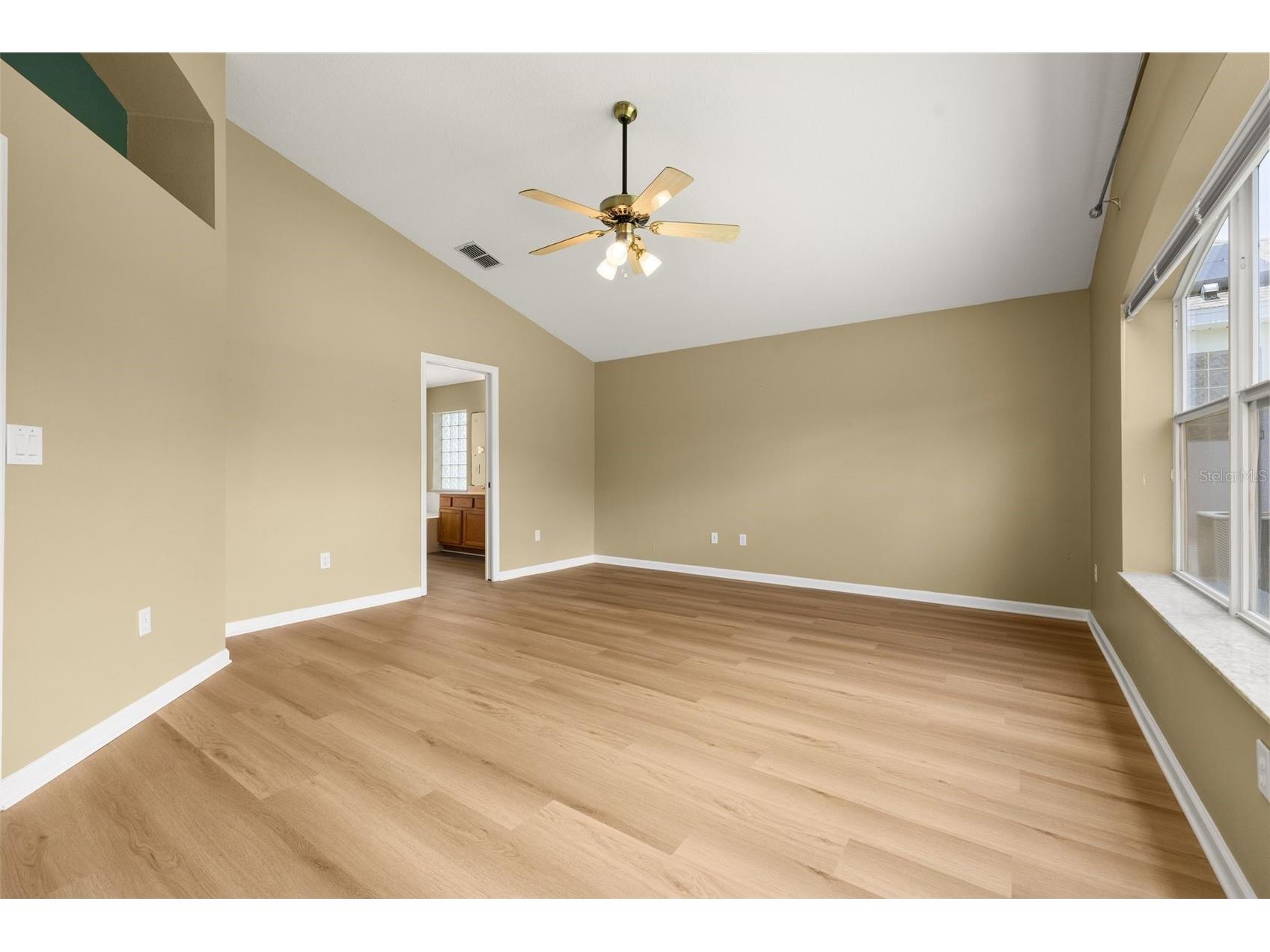 3108 Merlot Way Clermont FL 34714 S5149762 image28