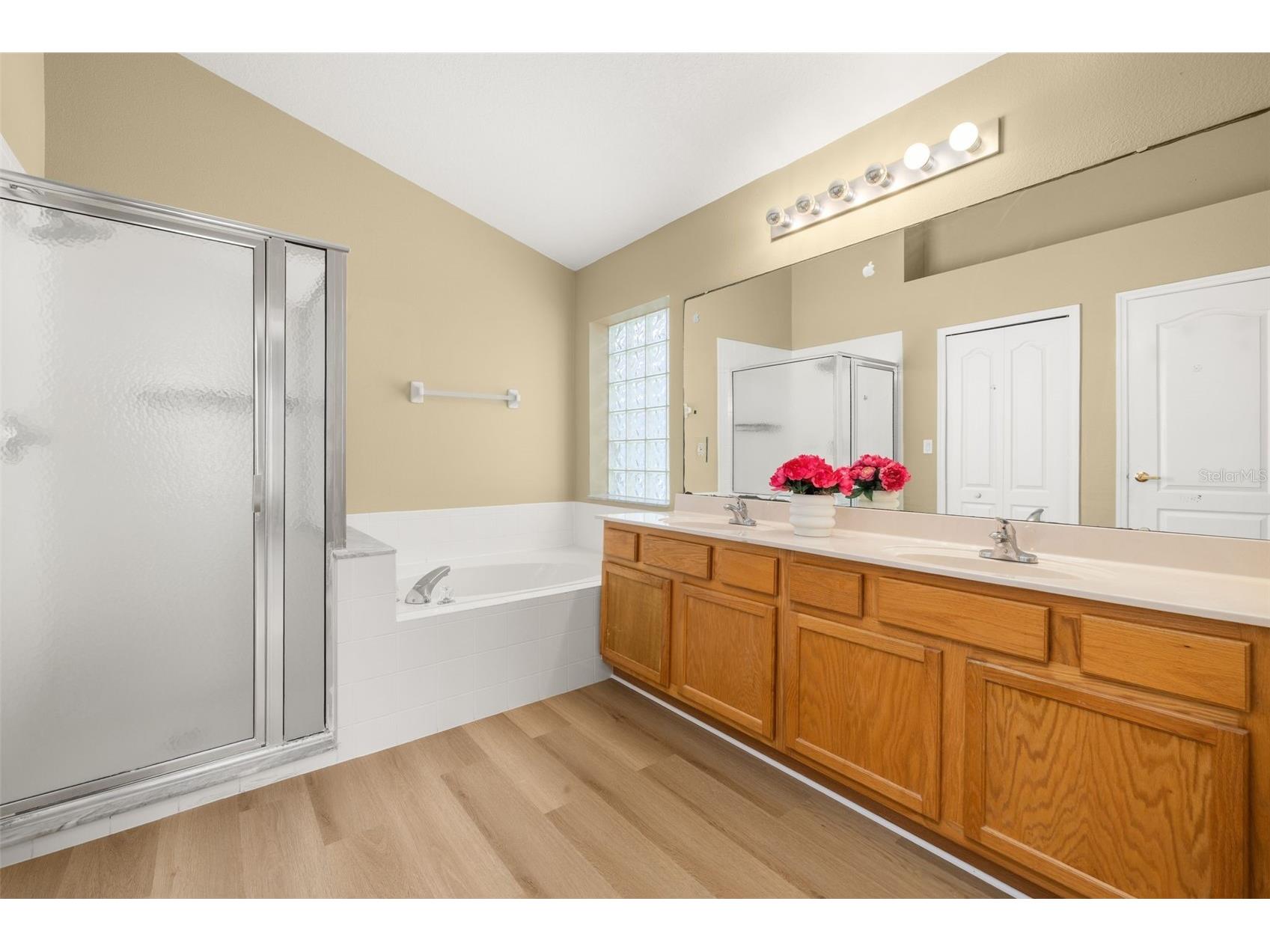 3108 Merlot Way Clermont FL 34714 S5149762 image29