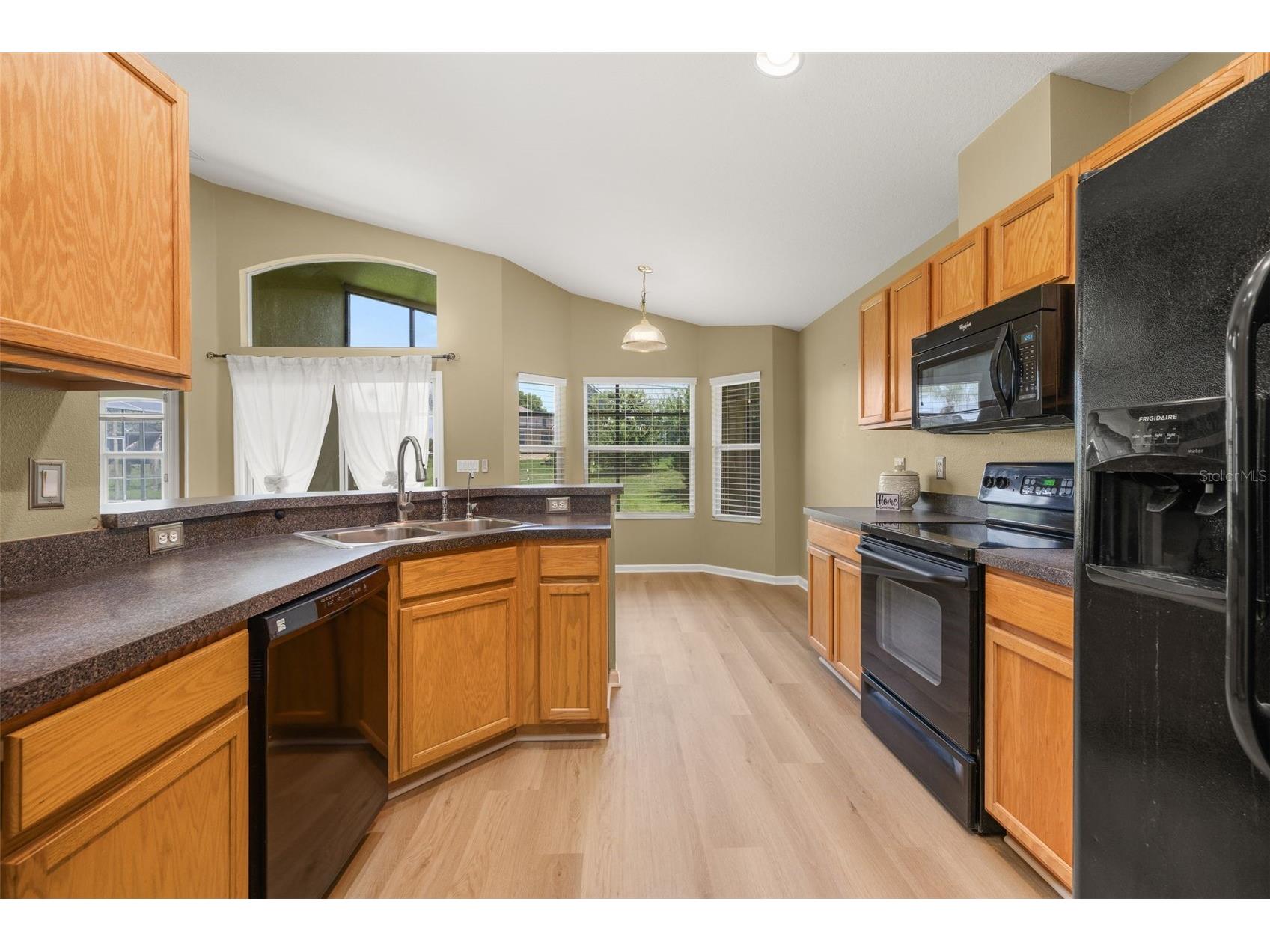 3108 Merlot Way Clermont FL 34714 S5149762 image3