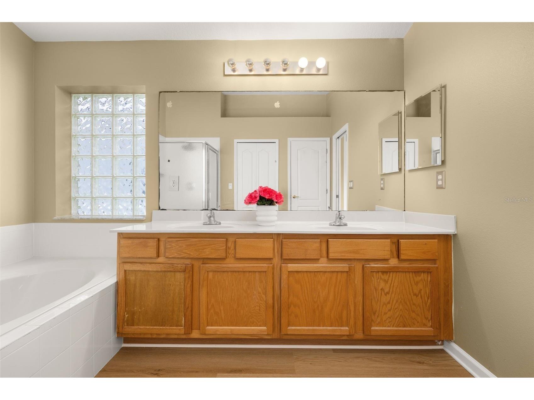 3108 Merlot Way Clermont FL 34714 S5149762 image30