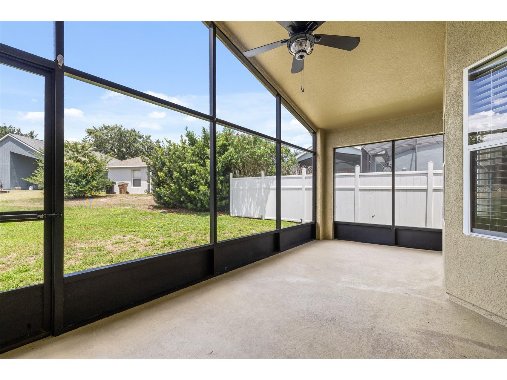 3108 Merlot Way Clermont FL 34714 S5149762 image33