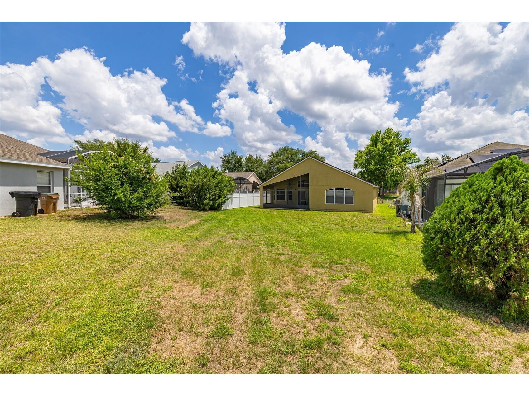 3108 Merlot Way Clermont FL 34714 S5149762 image34