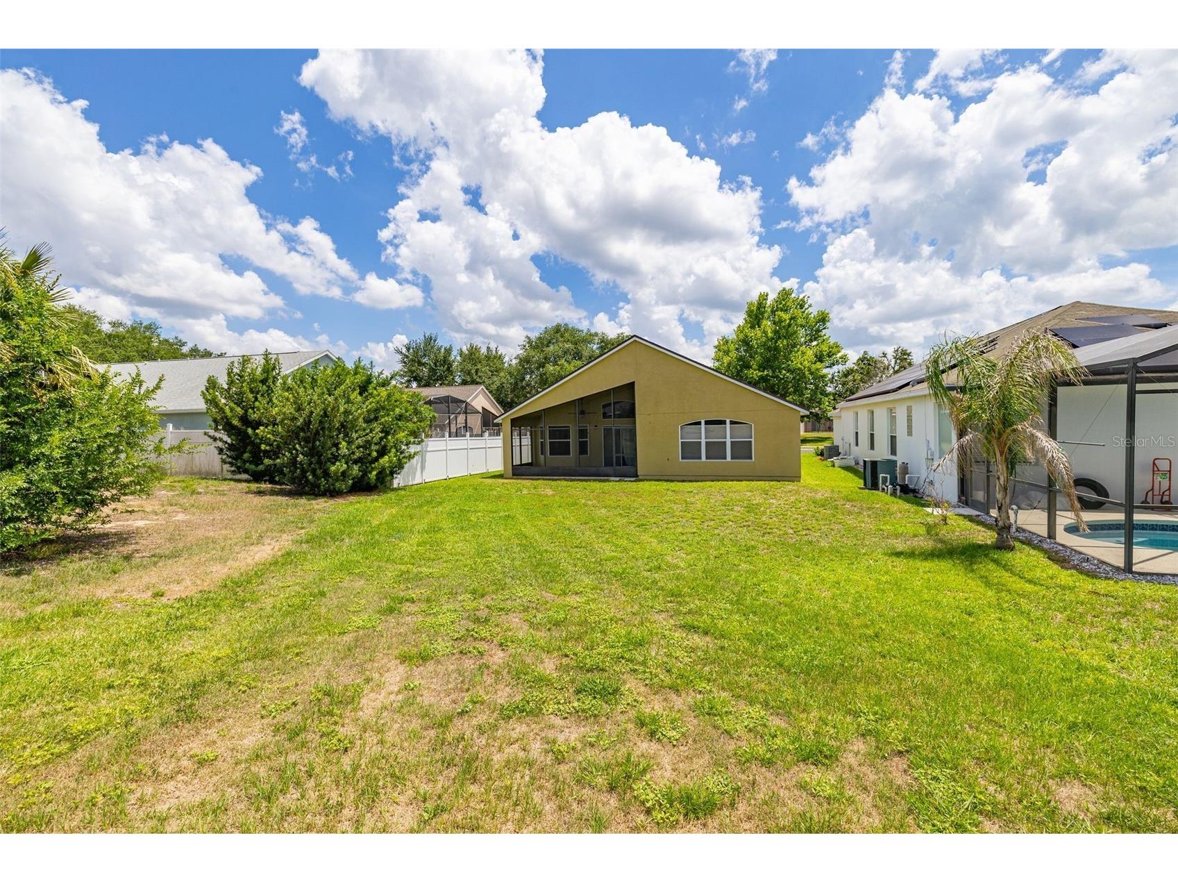 3108 Merlot Way Clermont FL 34714 S5149762 image35