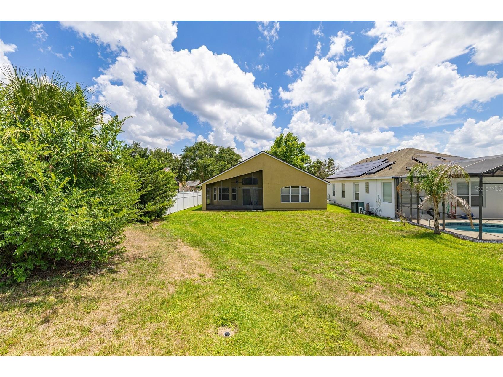 3108 Merlot Way Clermont FL 34714 S5149762 image36