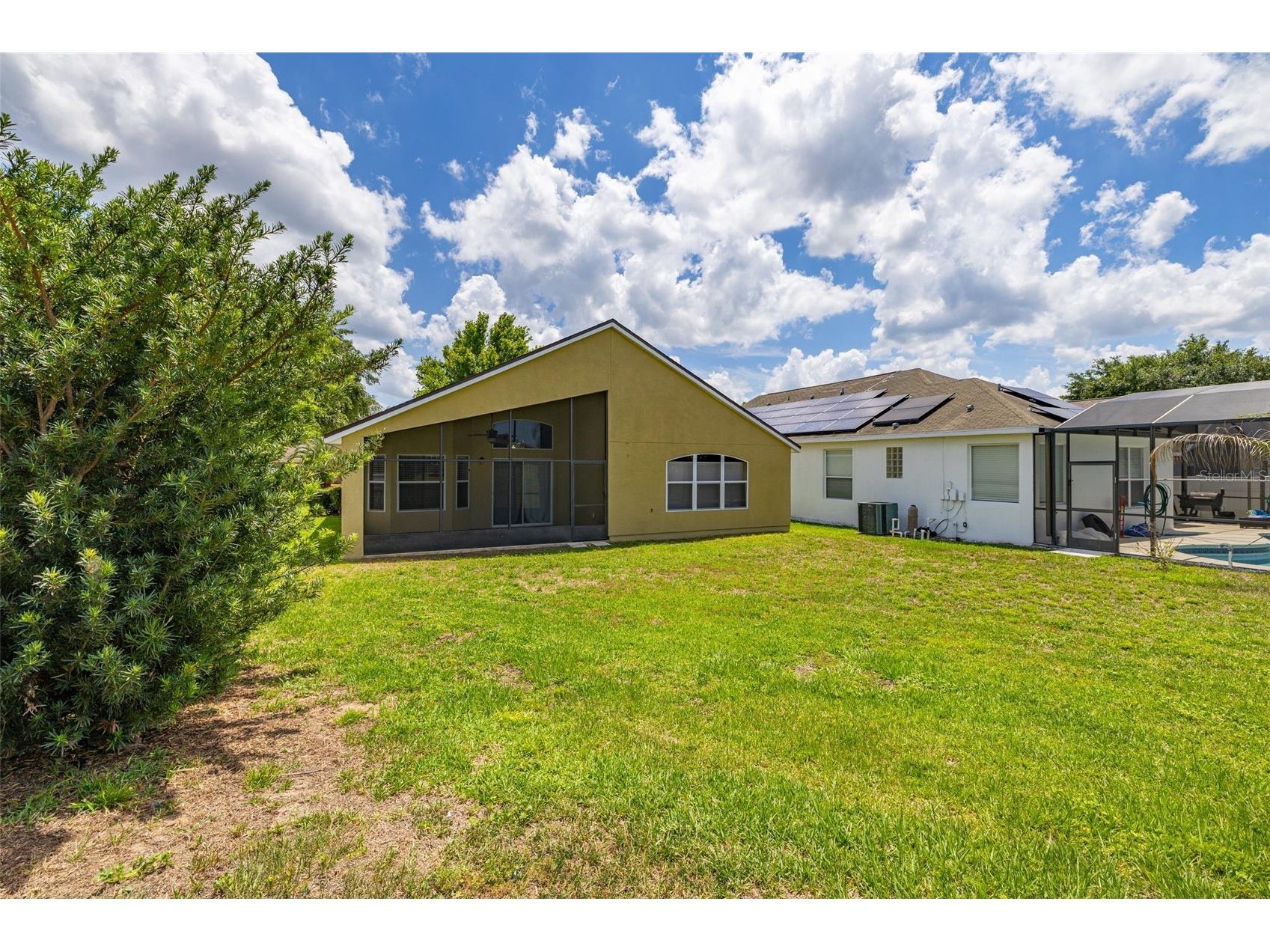 3108 Merlot Way Clermont FL 34714 S5149762 image37