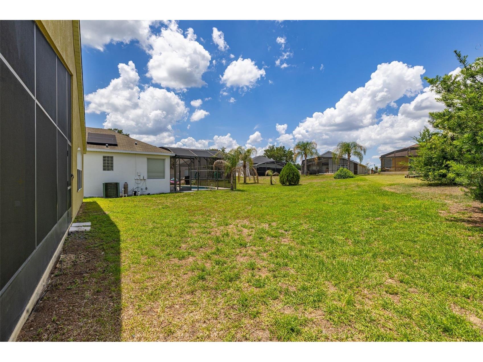 3108 Merlot Way Clermont FL 34714 S5149762 image38