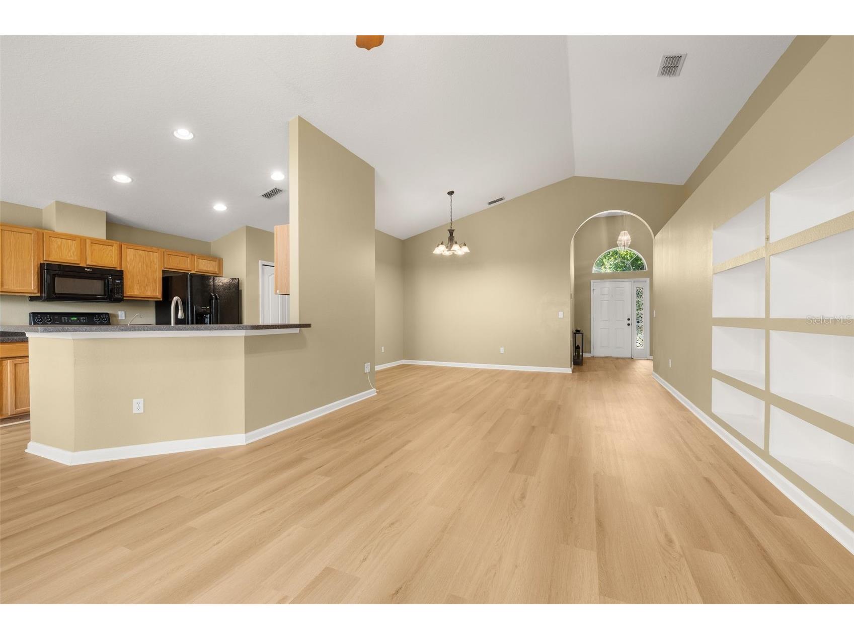 3108 Merlot Way Clermont FL 34714 S5149762 image4