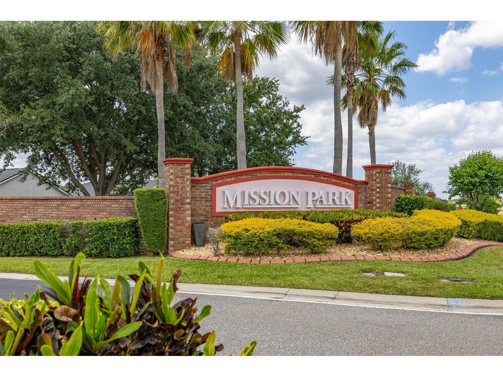 3108 Merlot Way Clermont FL 34714 S5149762 image41