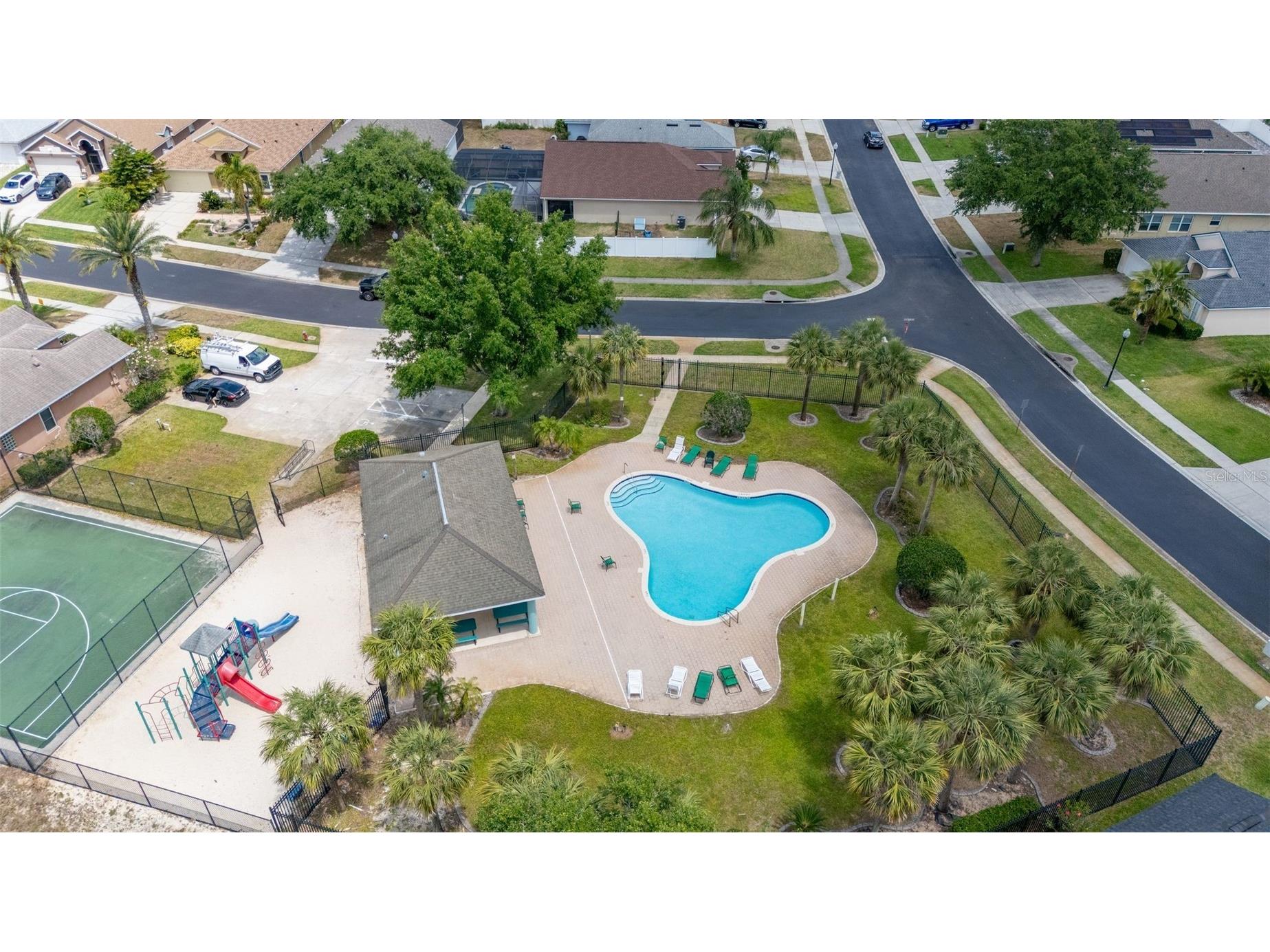 3108 Merlot Way Clermont FL 34714 S5149762 image42