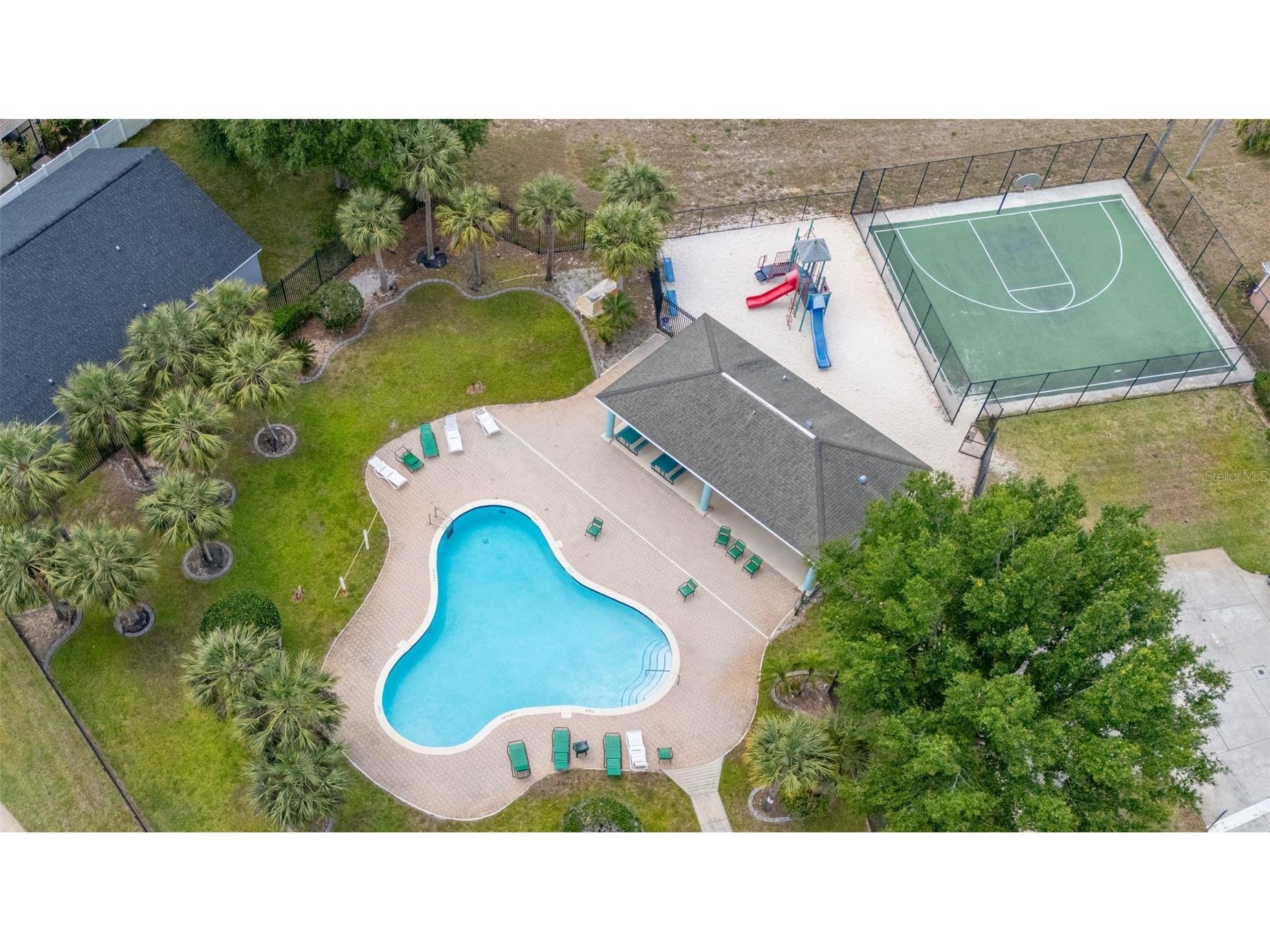 3108 Merlot Way Clermont FL 34714 S5149762 image43