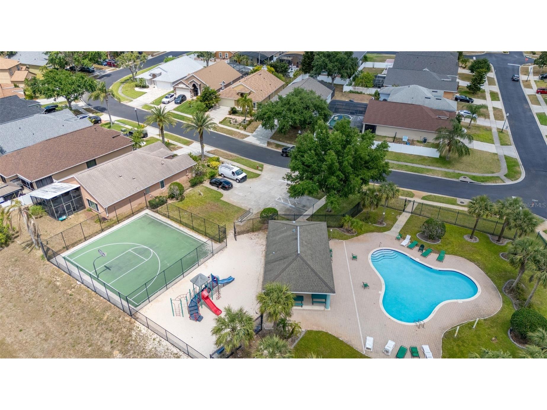 3108 Merlot Way Clermont FL 34714 S5149762 image44