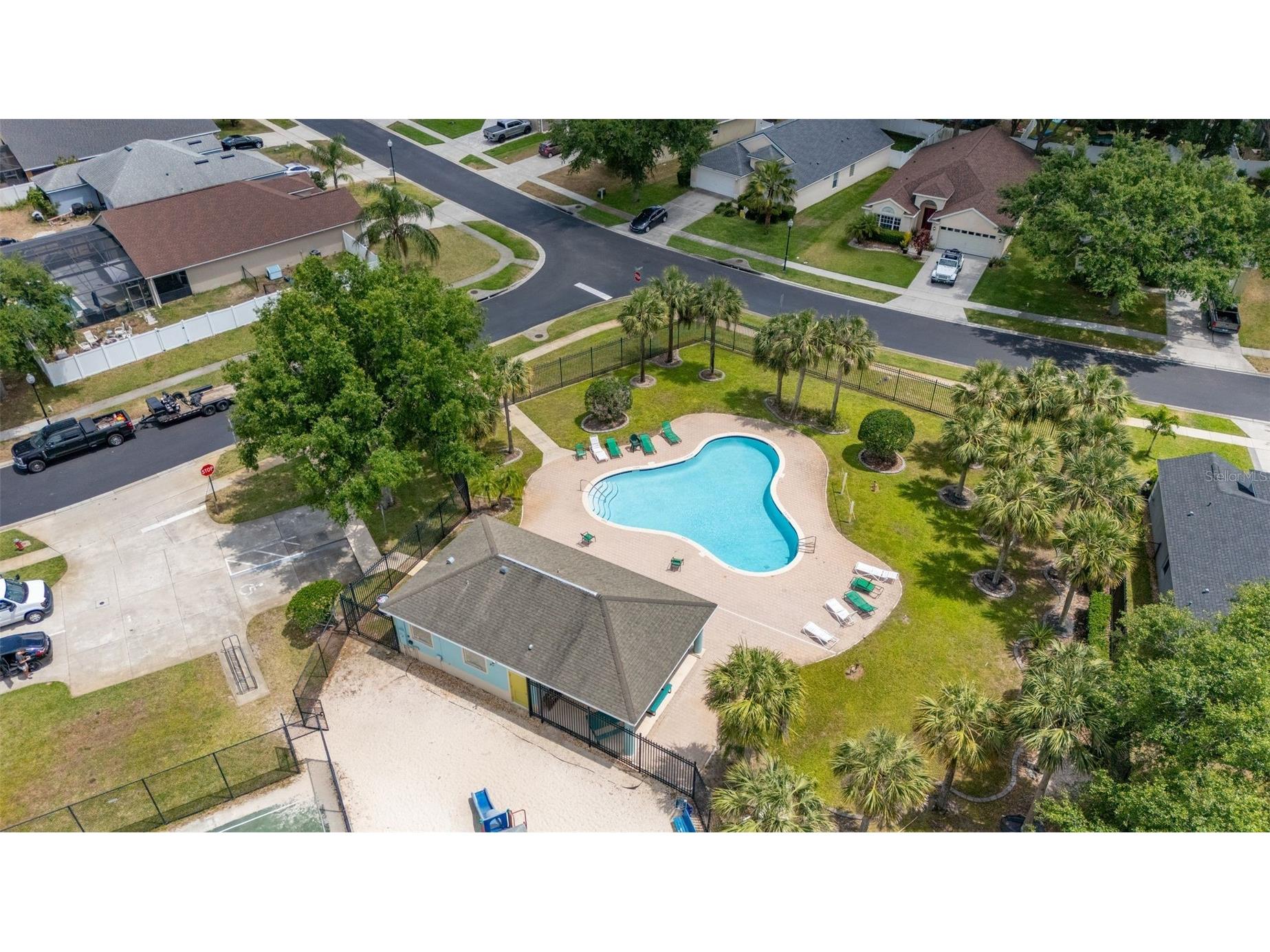 3108 Merlot Way Clermont FL 34714 S5149762 image45