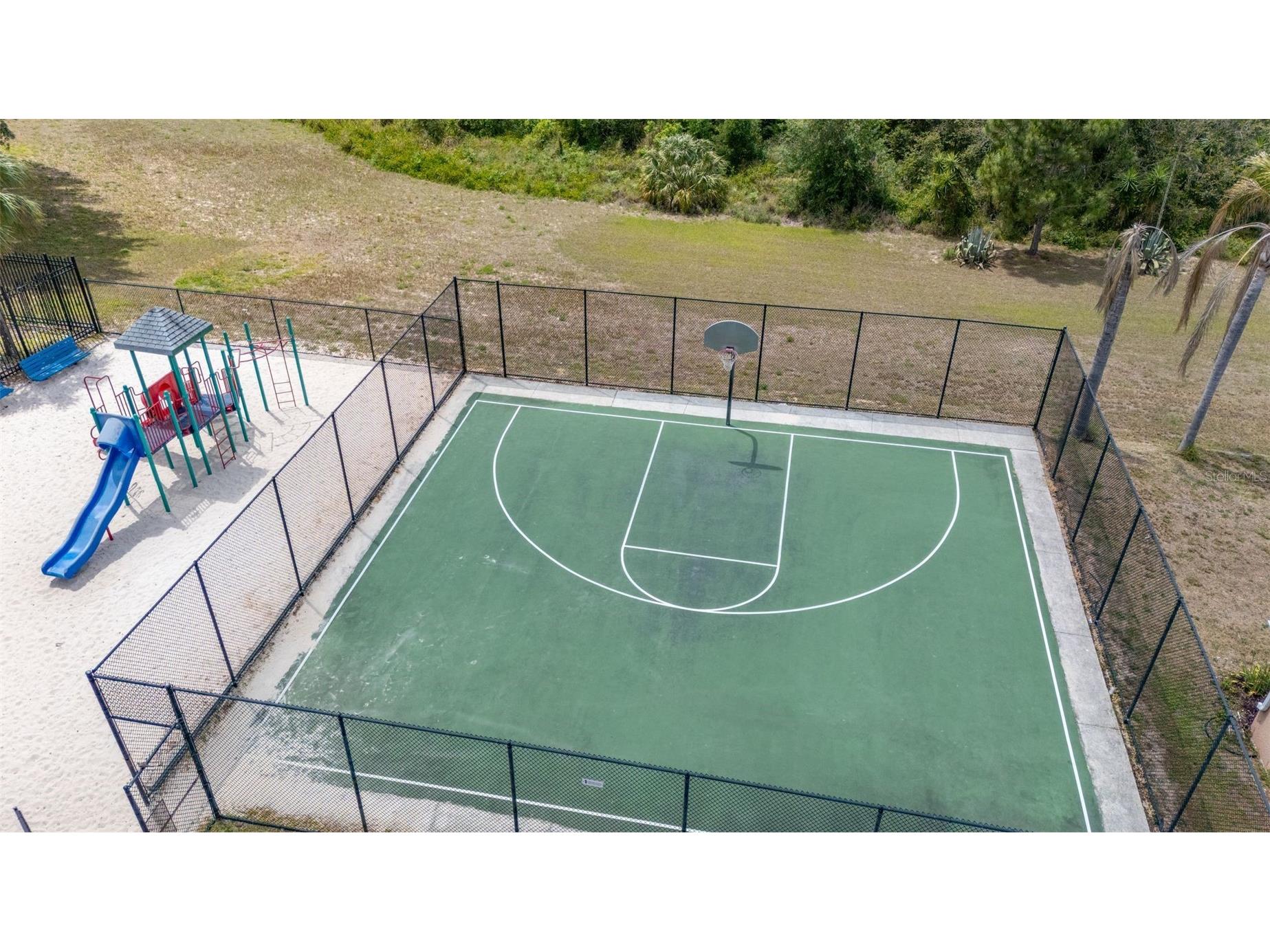 3108 Merlot Way Clermont FL 34714 S5149762 image46