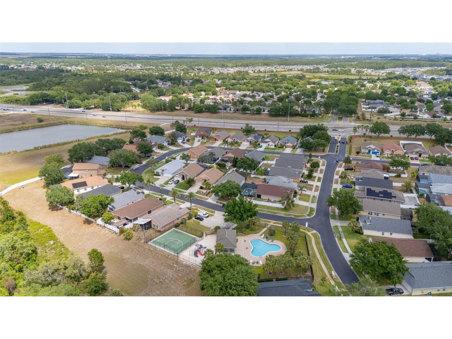 3108 Merlot Way Clermont FL 34714 S5149762 image47