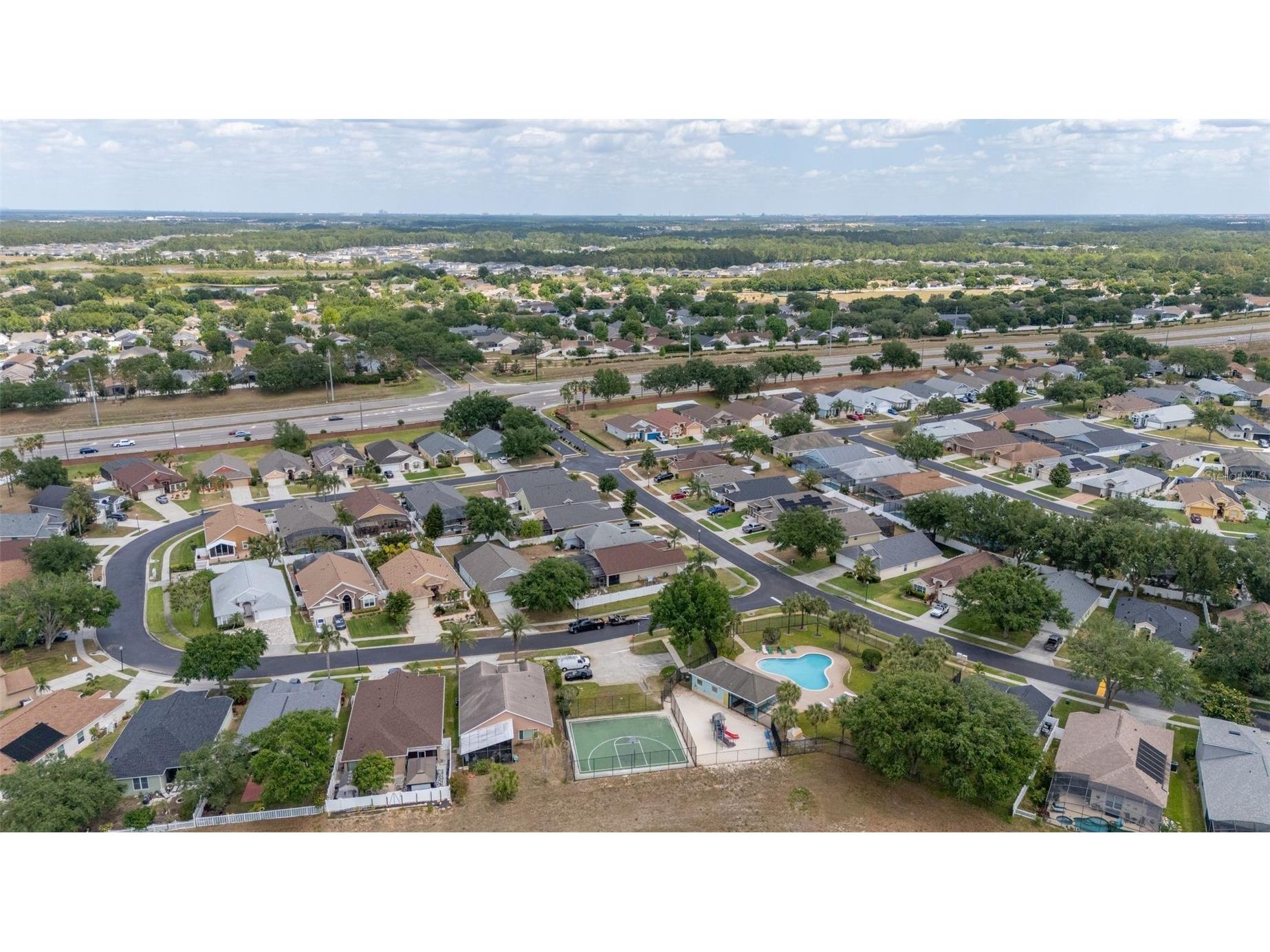 3108 Merlot Way Clermont FL 34714 S5149762 image48