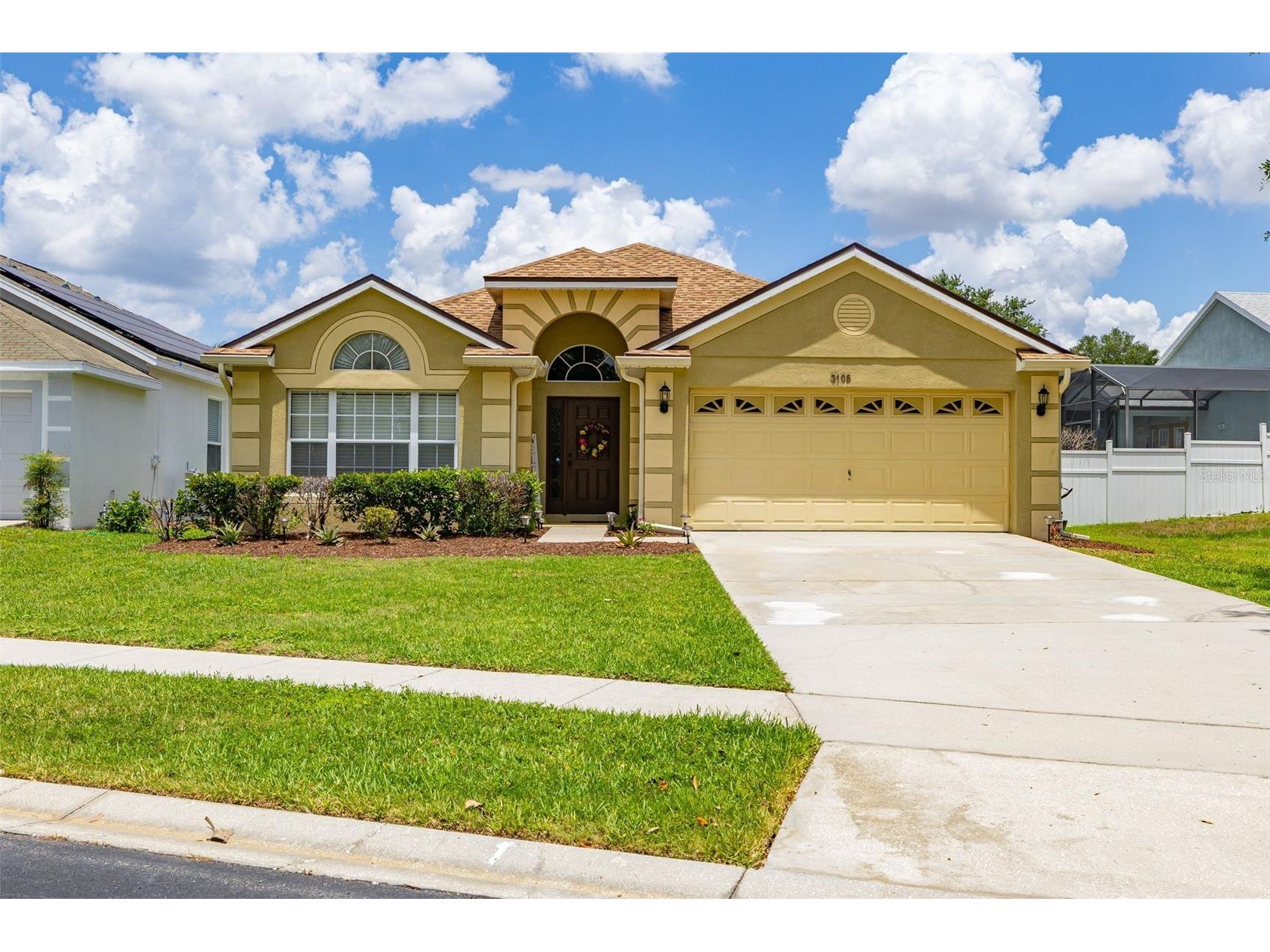 3108 Merlot Way Clermont FL 34714 S5149762 image49