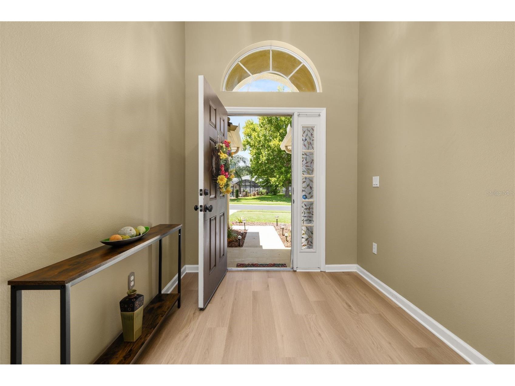 3108 Merlot Way Clermont FL 34714 S5149762 image5