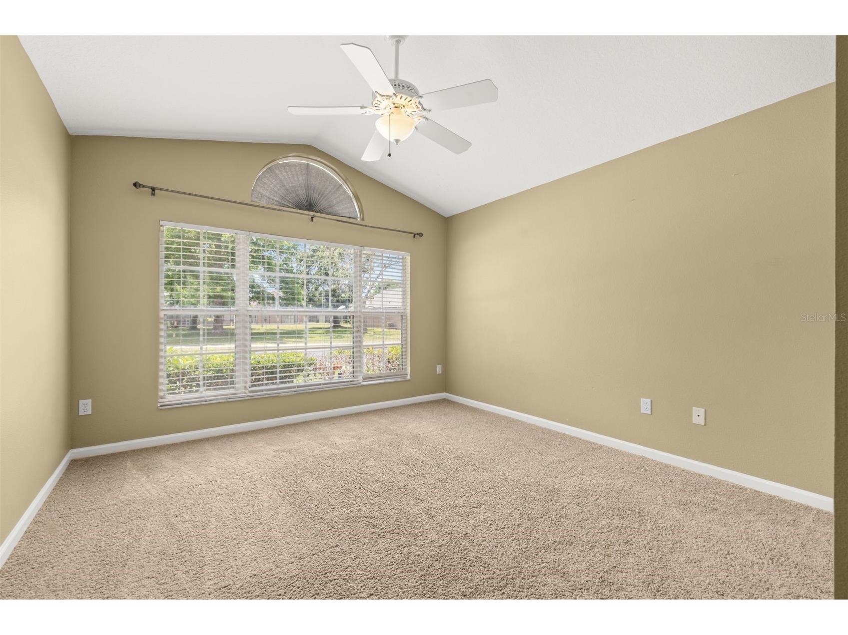 3108 Merlot Way Clermont FL 34714 S5149762 image7