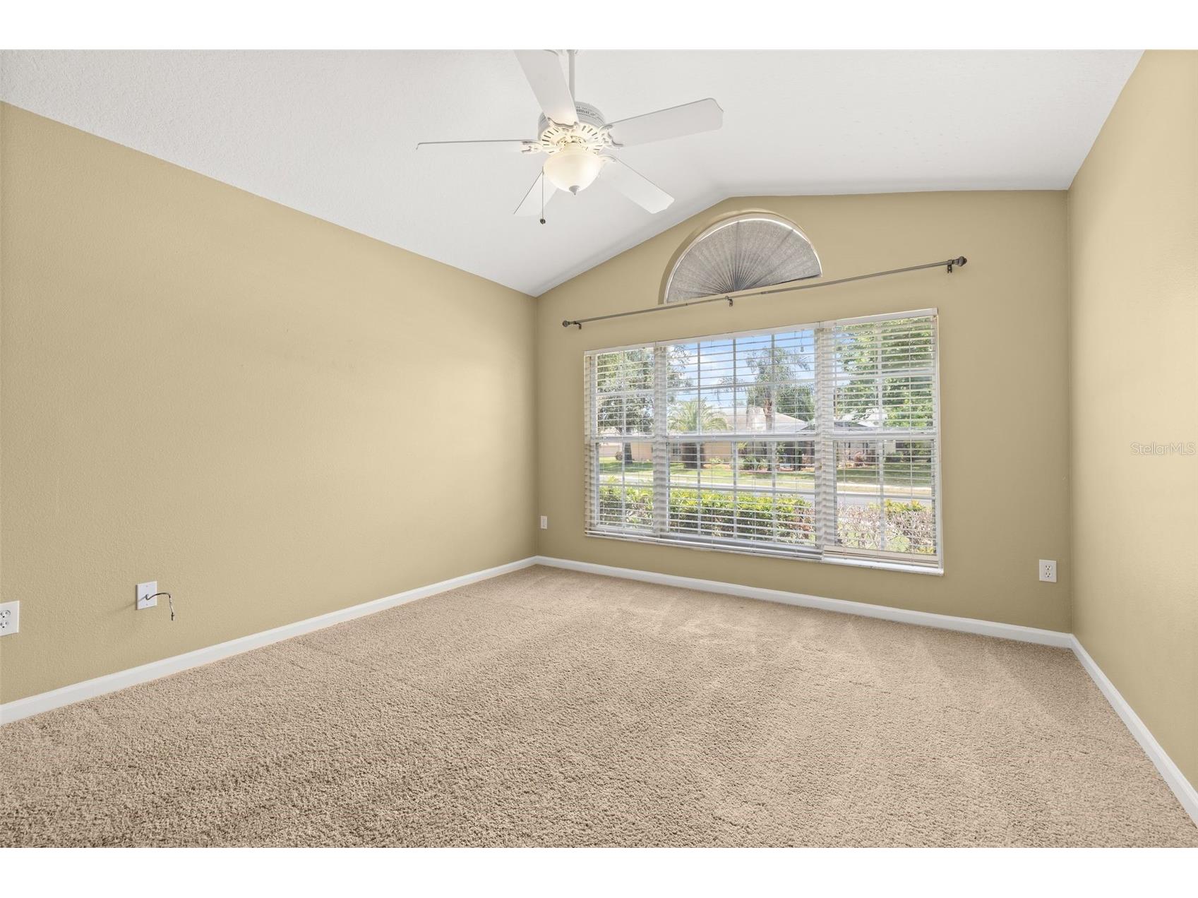 3108 Merlot Way Clermont FL 34714 S5149762 image8