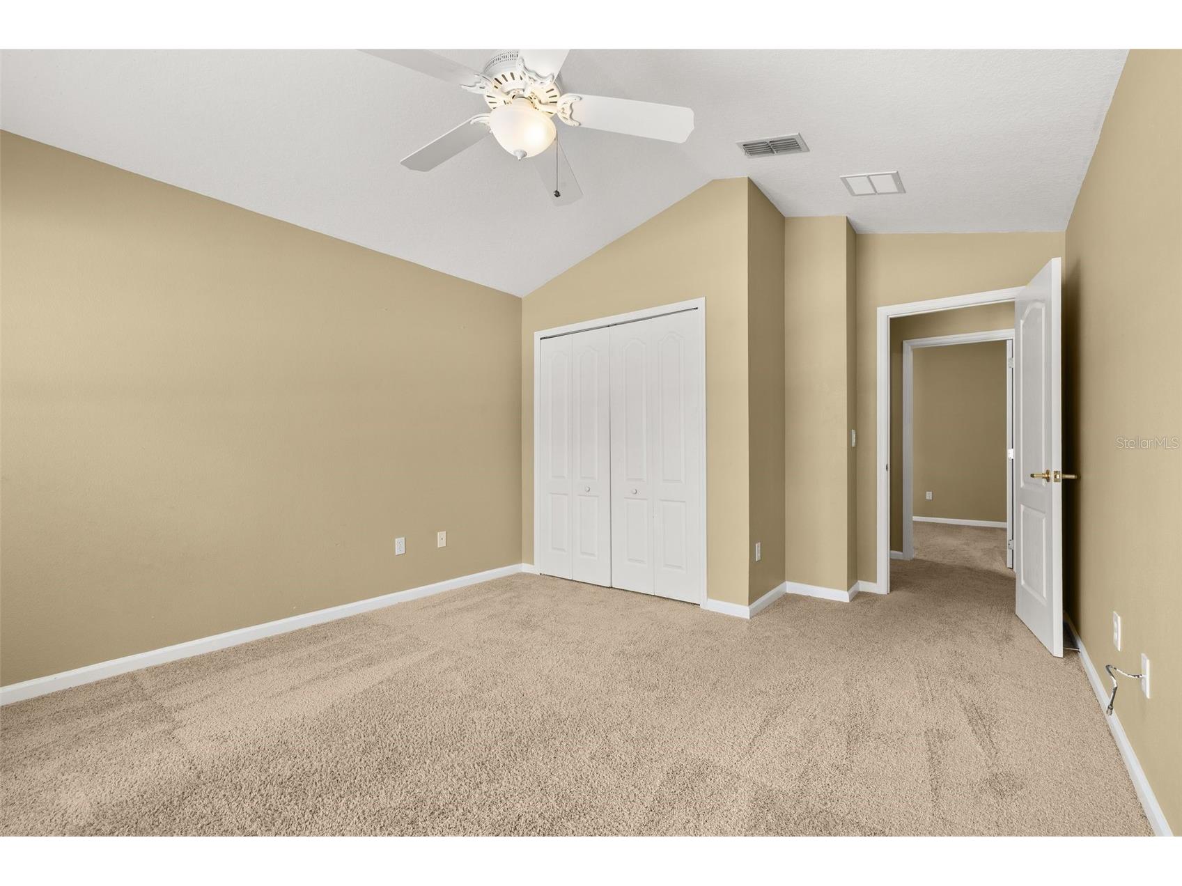 3108 Merlot Way Clermont FL 34714 S5149762 image9