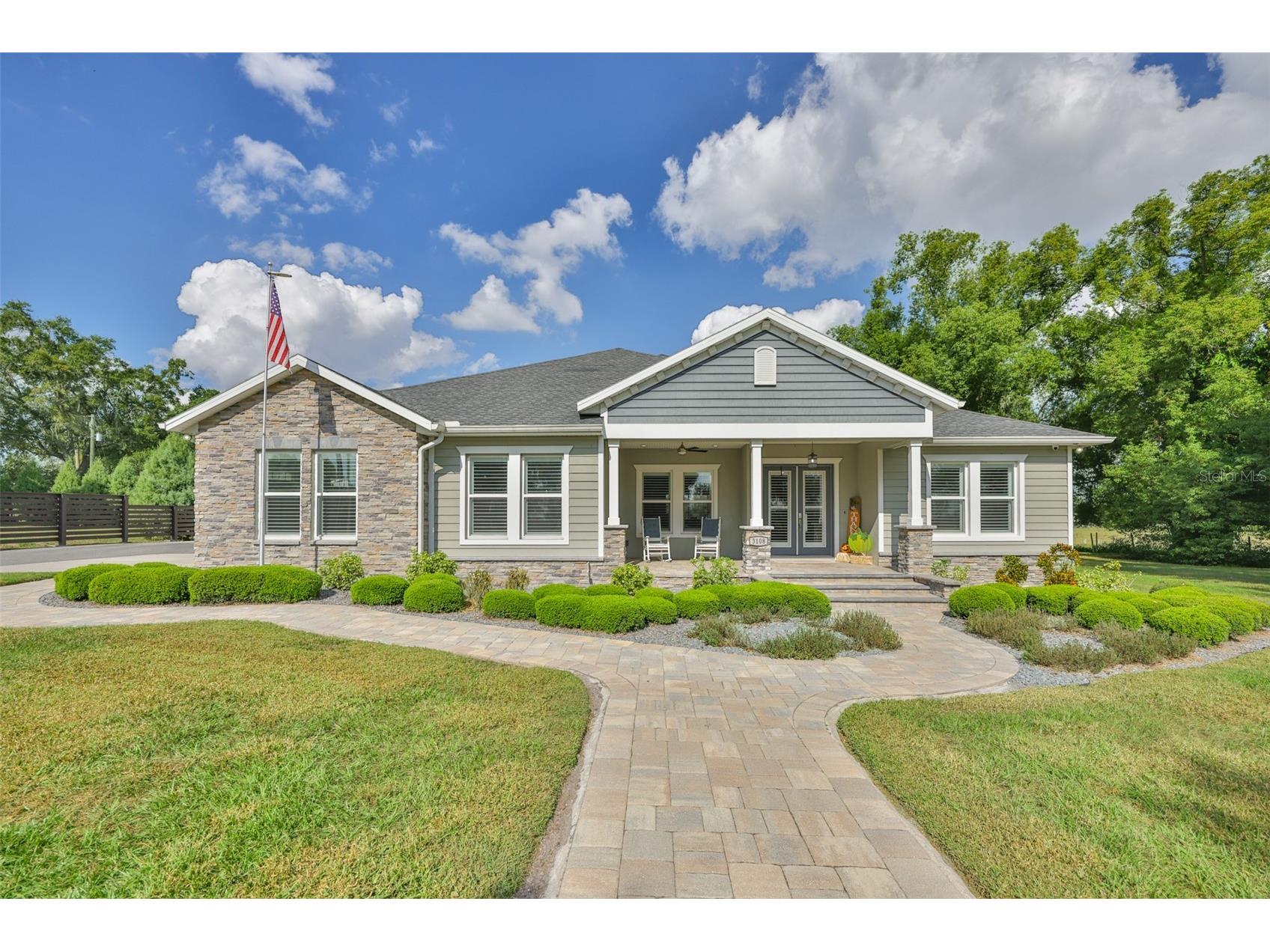 3108 Midway Road Plant City FL 33565 TB8451414 image1