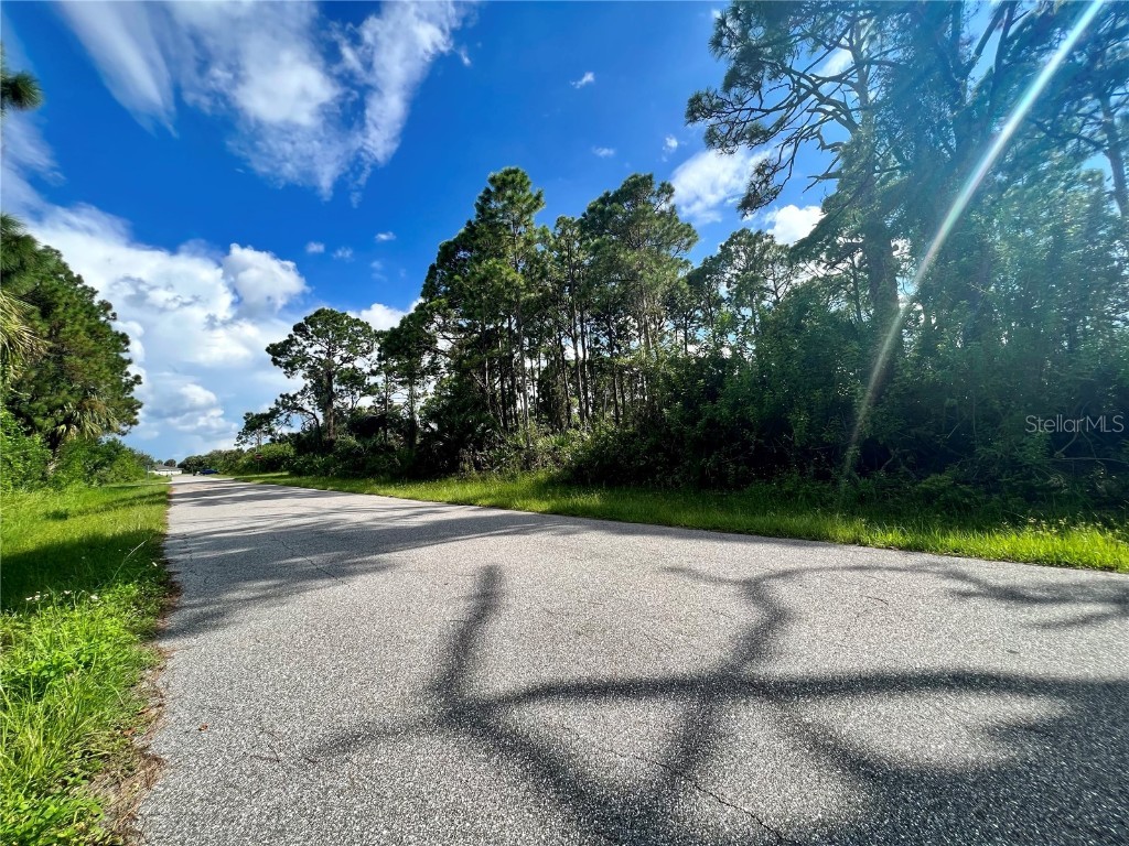 3108 Montgomery Drive Port Charlotte FL 33981 C7496867 image2