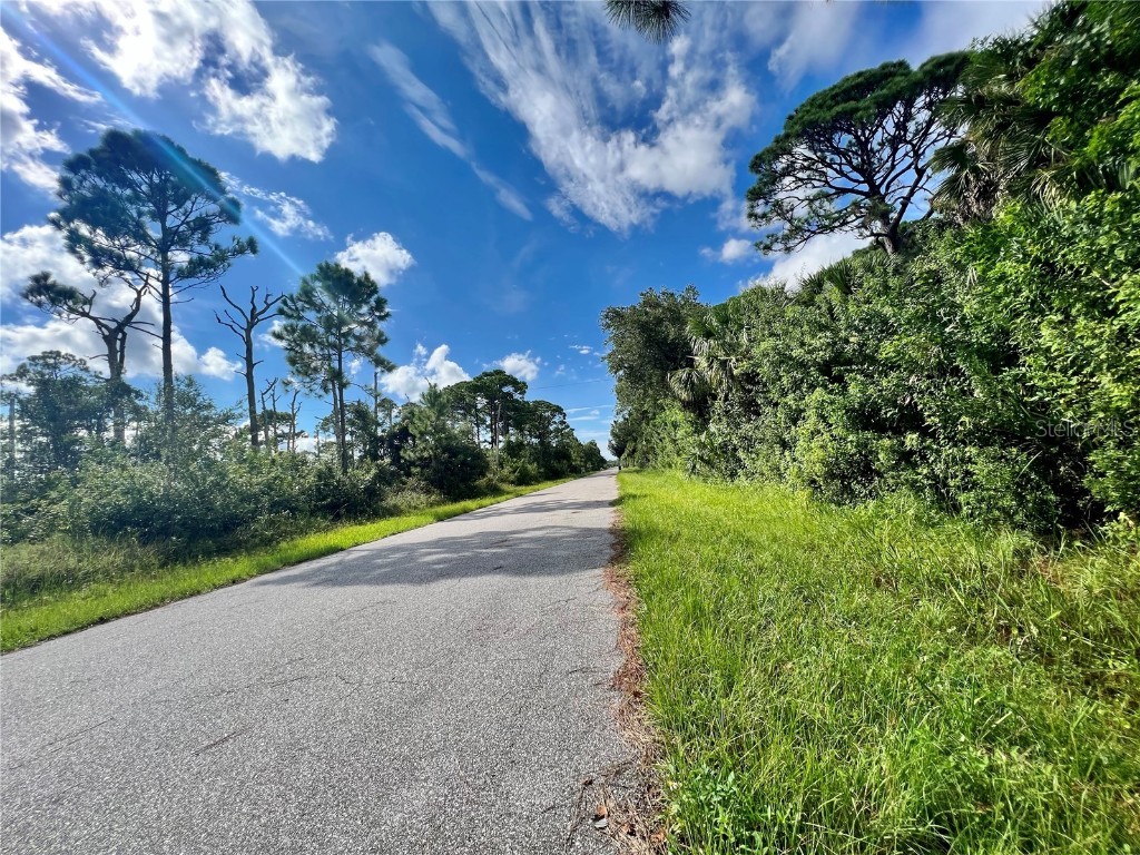 3108 Montgomery Drive Port Charlotte FL 33981 C7496867 image3