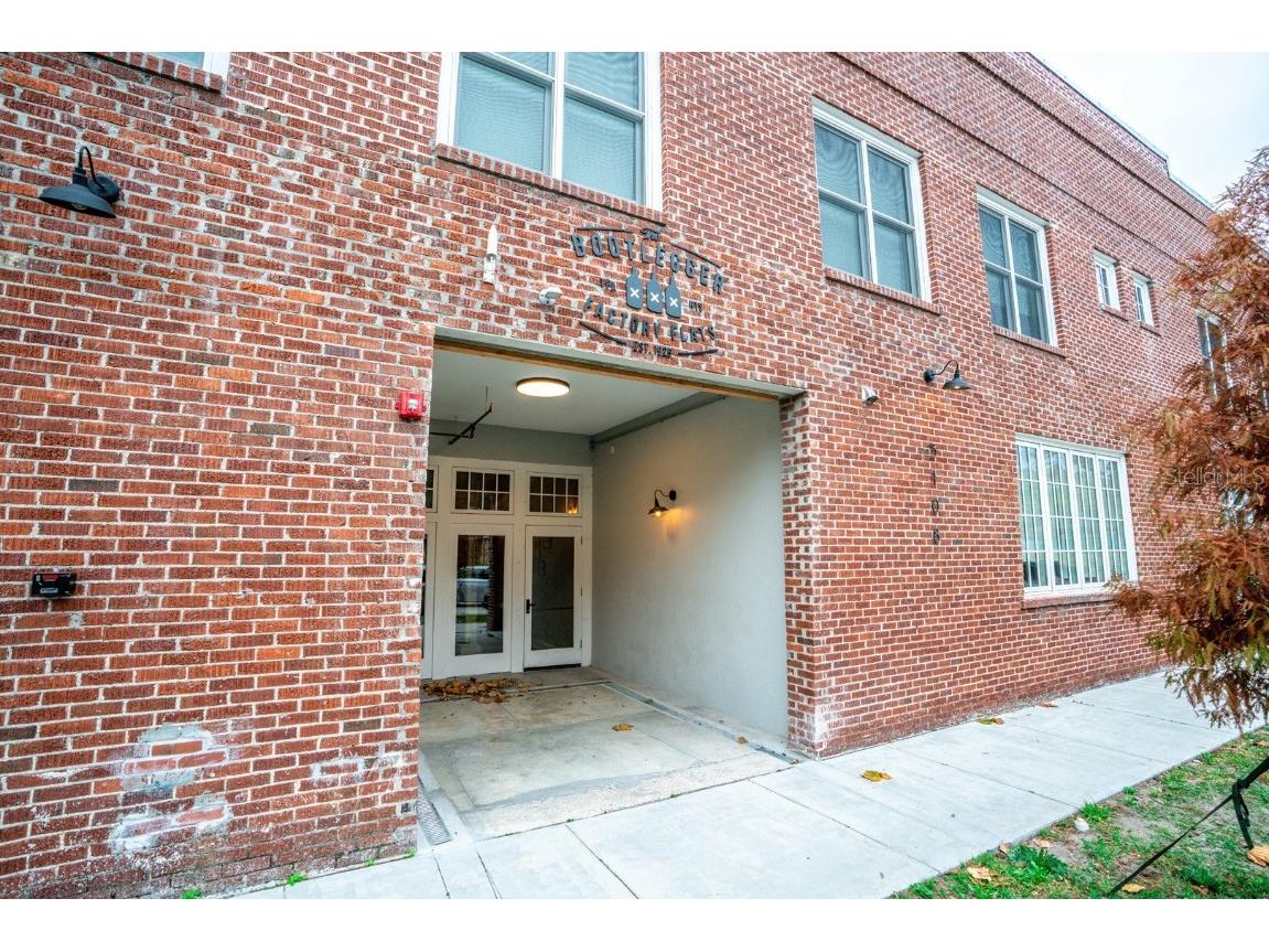 3108 N Jefferson Street #105 Tampa FL 33603 T3354423 image1