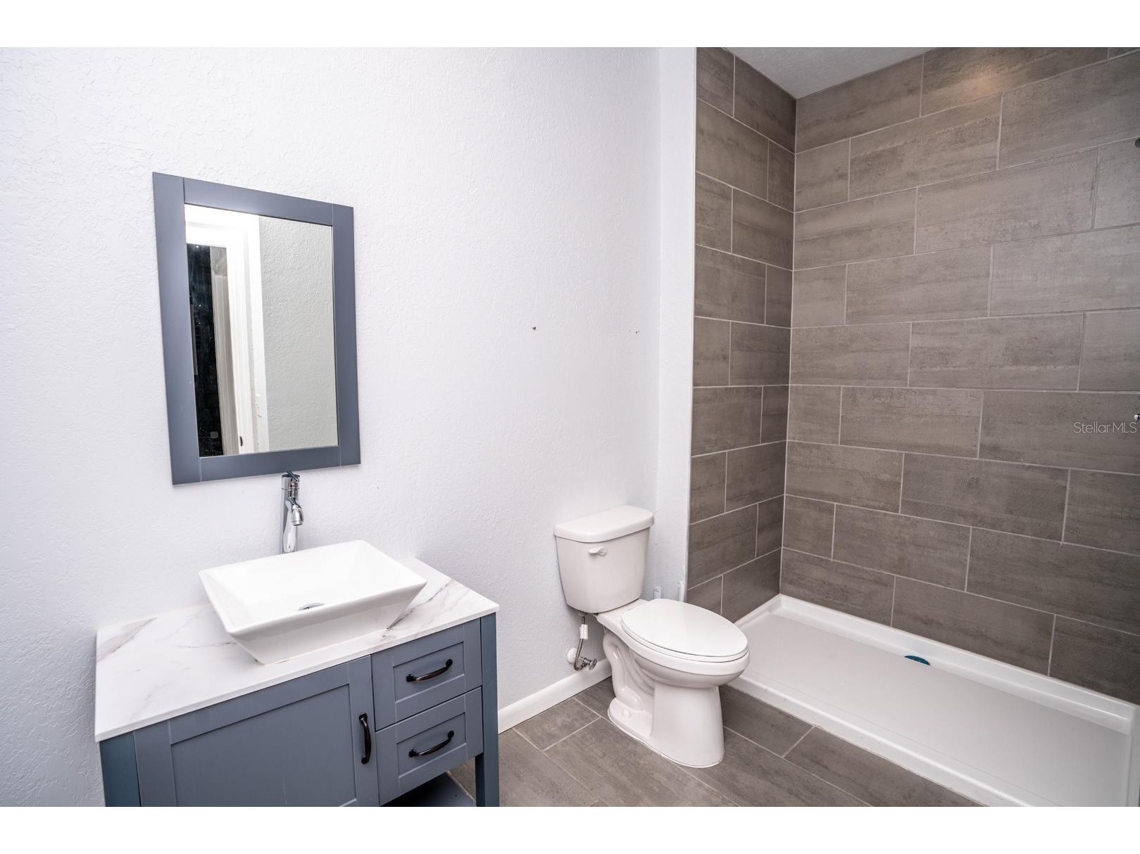 3108 N Jefferson Street #210 Tampa FL 33603 TB8494388 image10