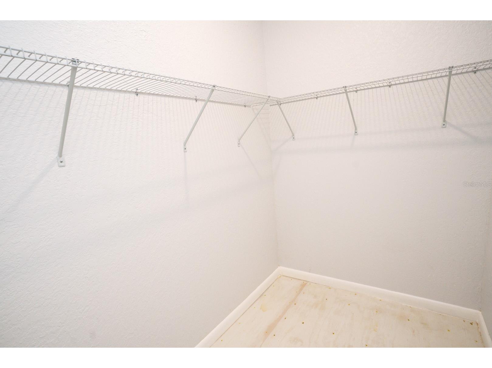 3108 N Jefferson Street #210 Tampa FL 33603 TB8494388 image11