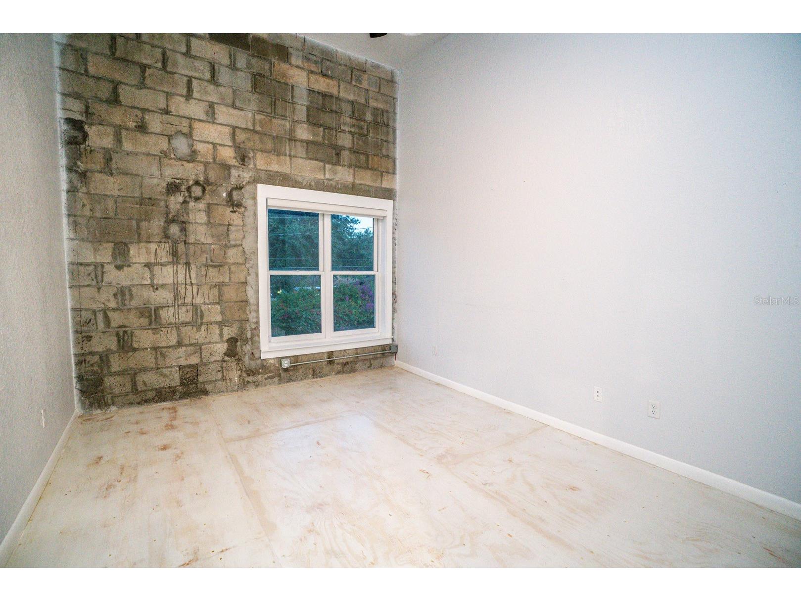 3108 N Jefferson Street #210 Tampa FL 33603 TB8494388 image12